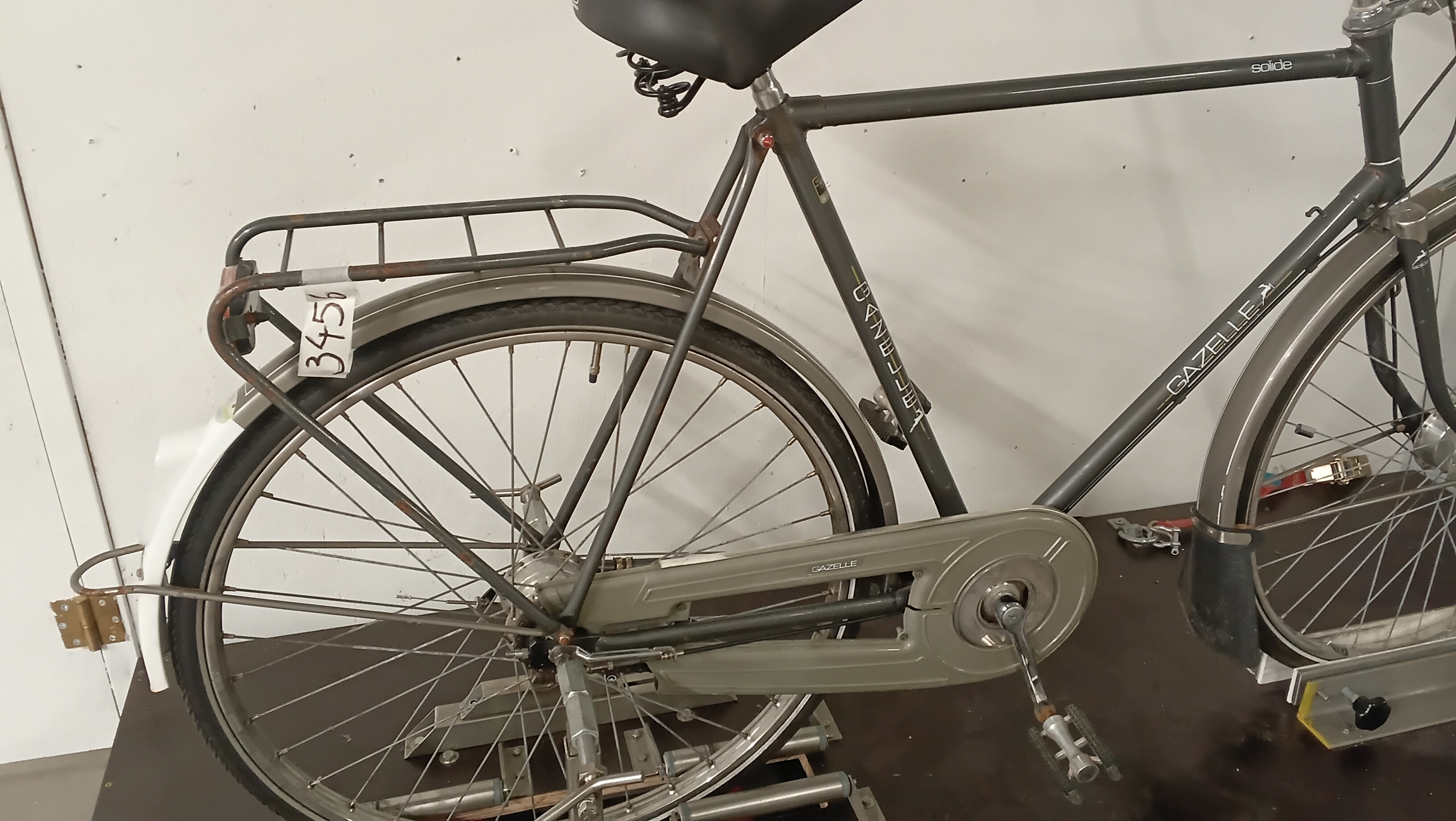 Fiets afbeelding 2