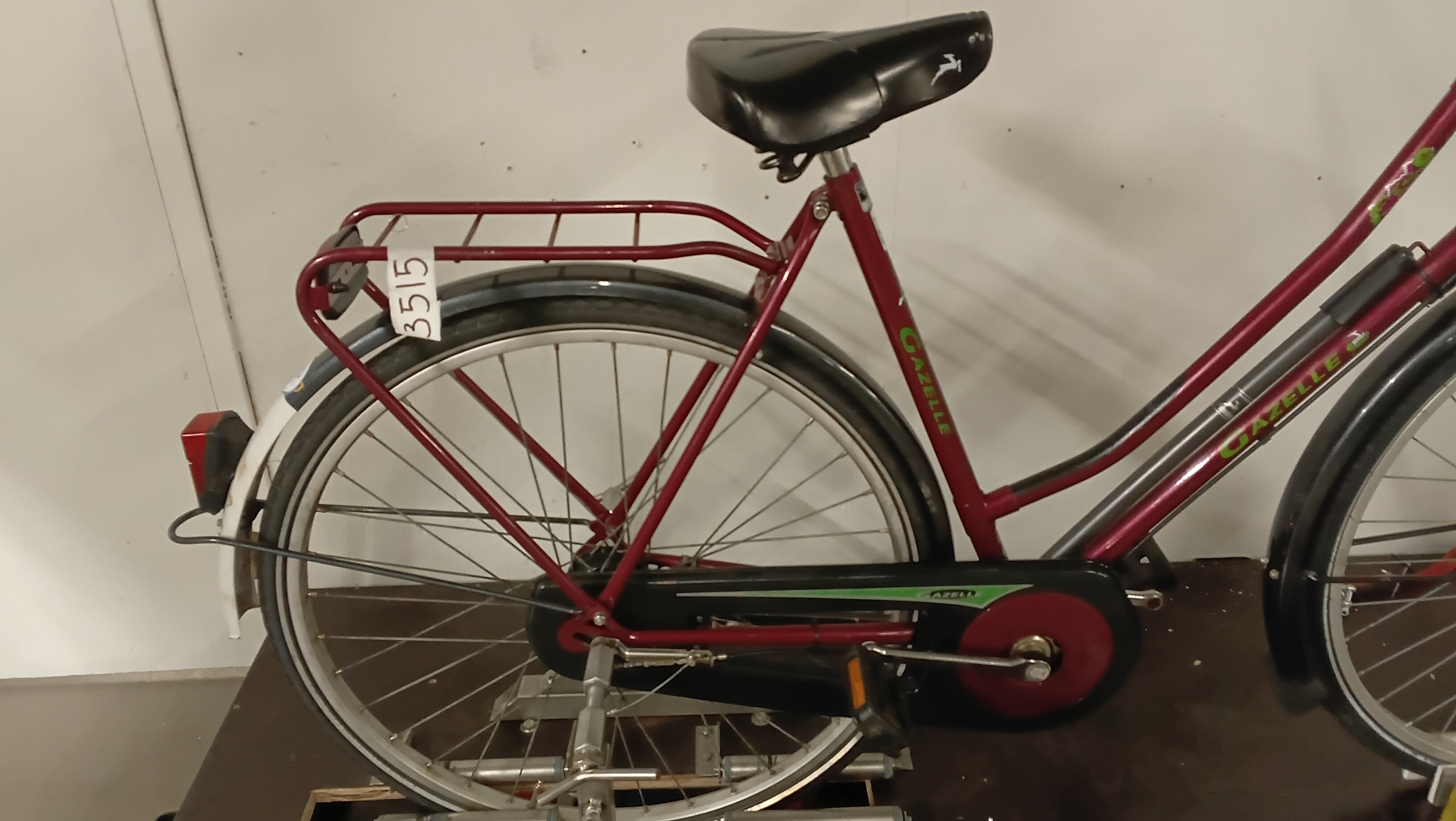 Fiets afbeelding 2
