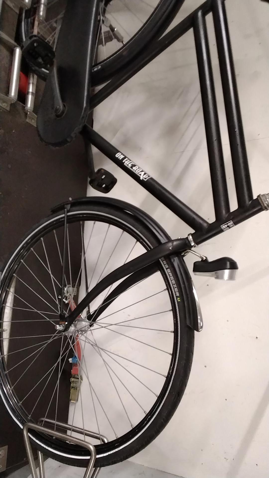 Fiets afbeelding 3
