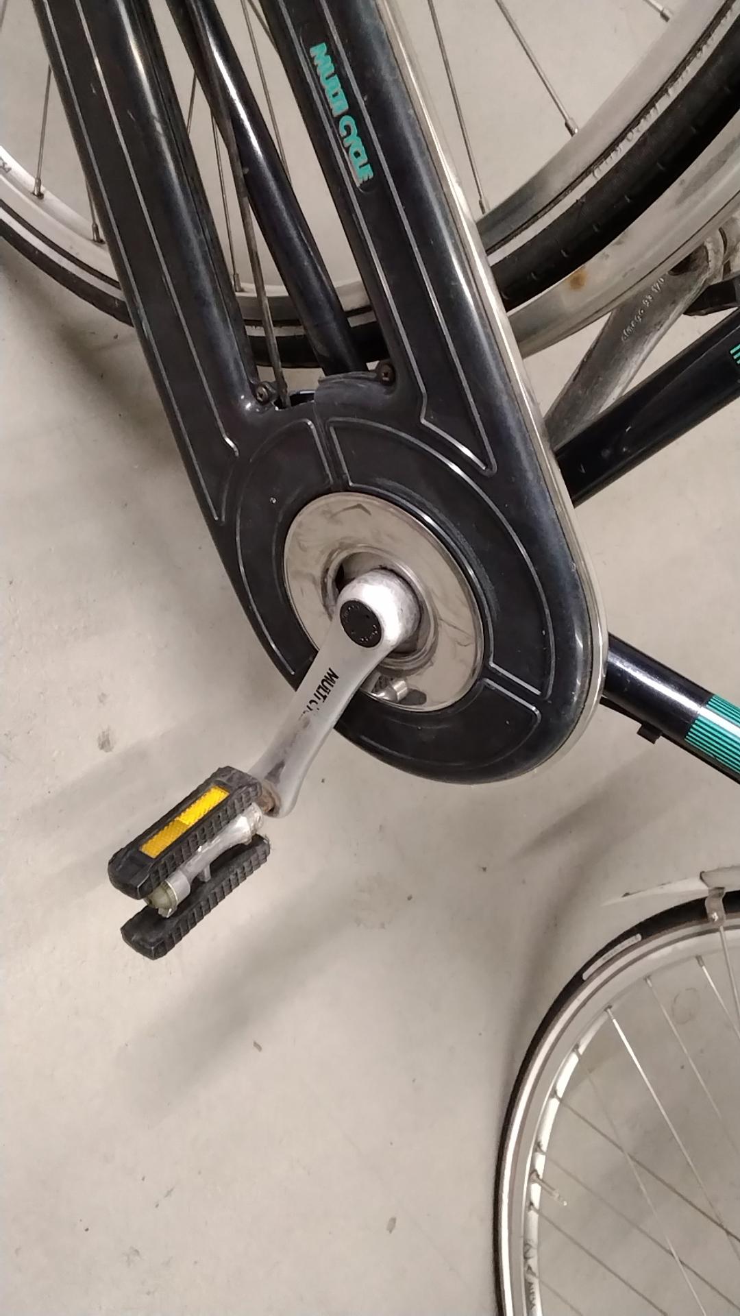 Fiets afbeelding 4