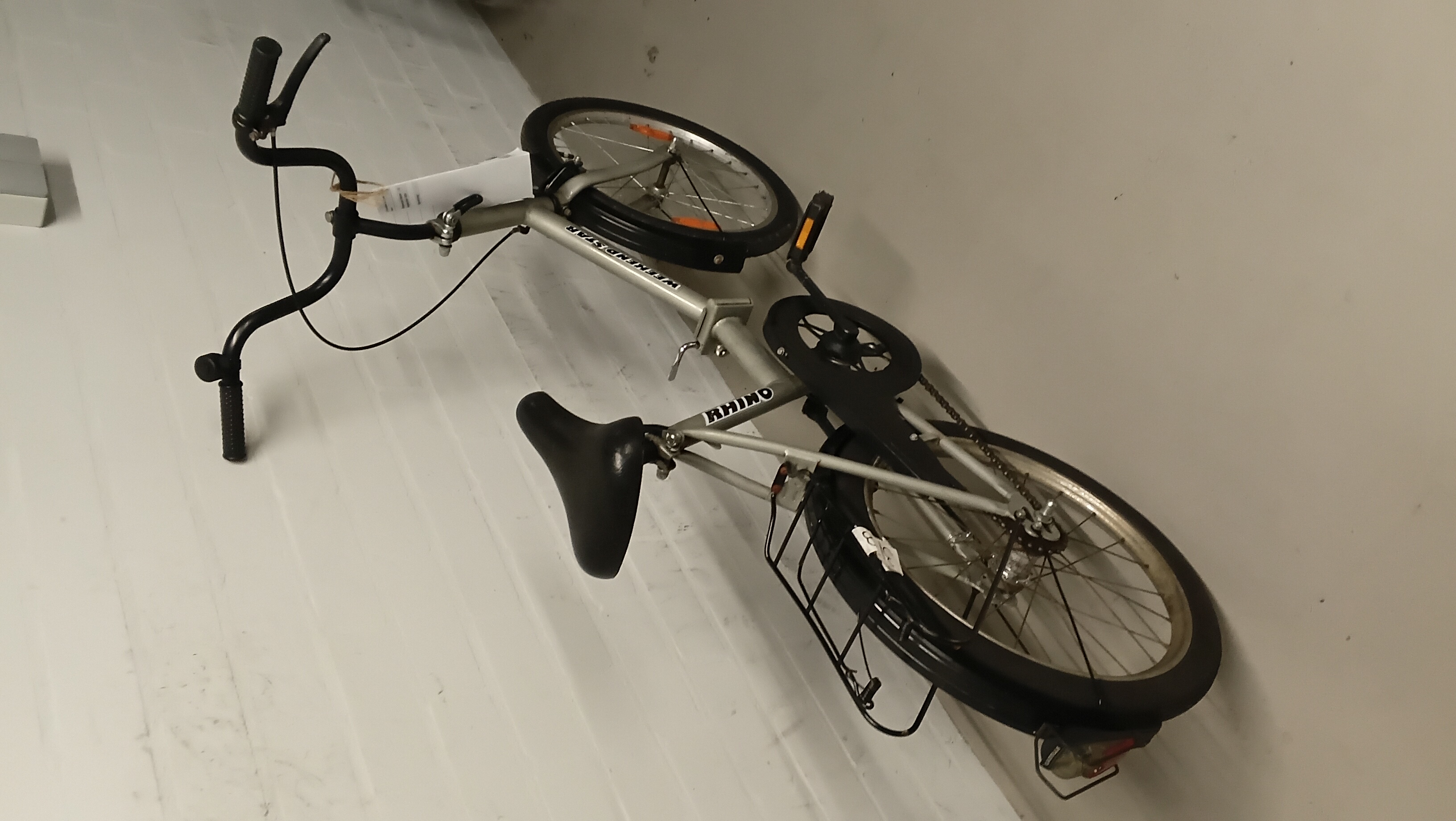 Fiets afbeelding 3