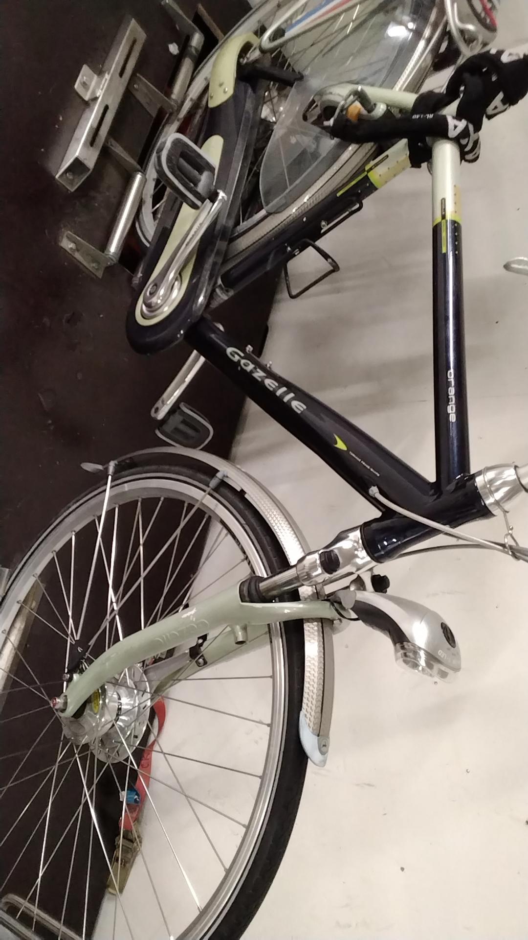 Fiets afbeelding 3