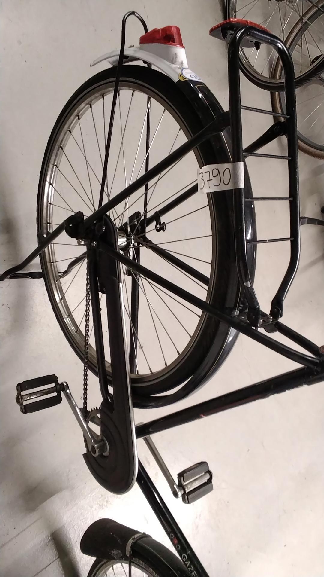 Fiets afbeelding 5