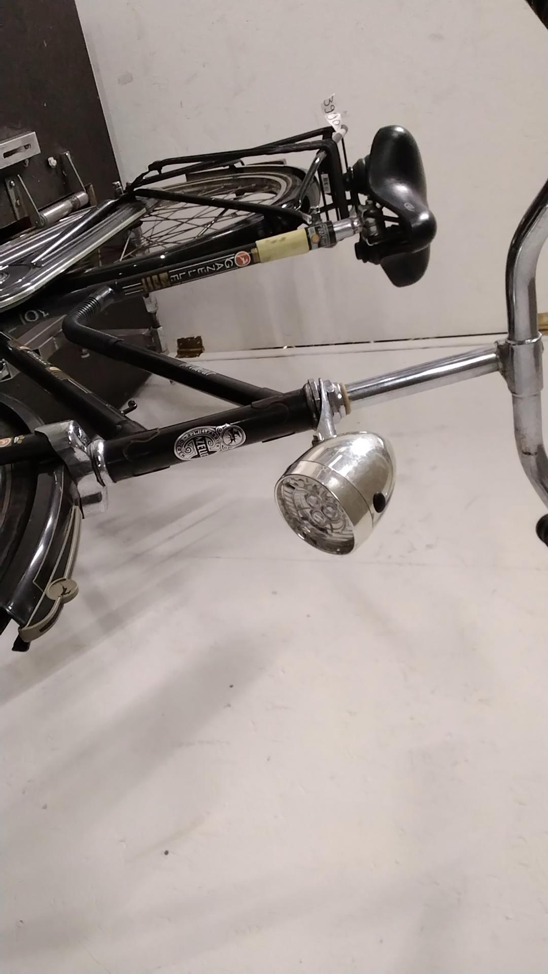 Fiets afbeelding 5