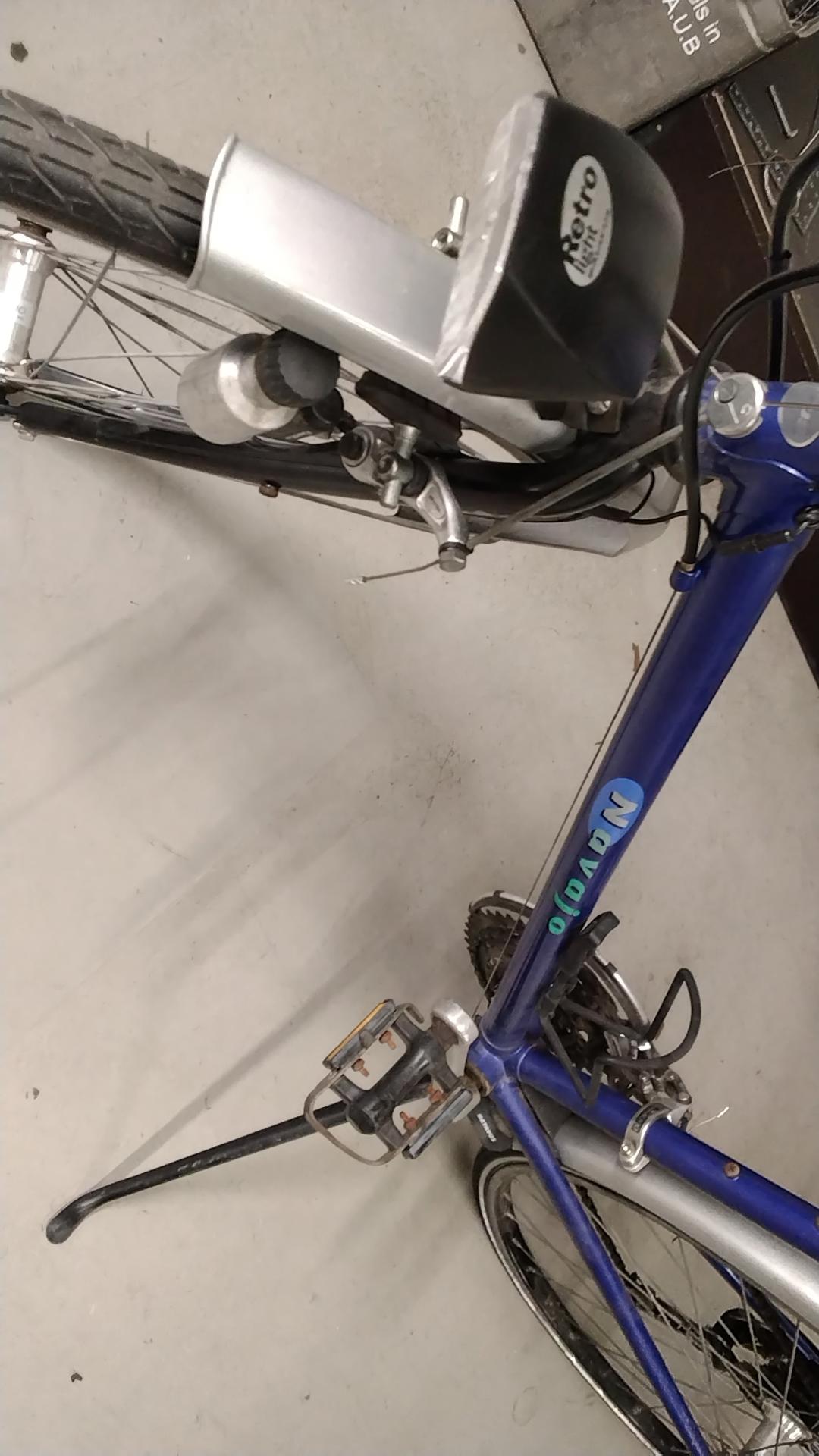 Fiets afbeelding 2