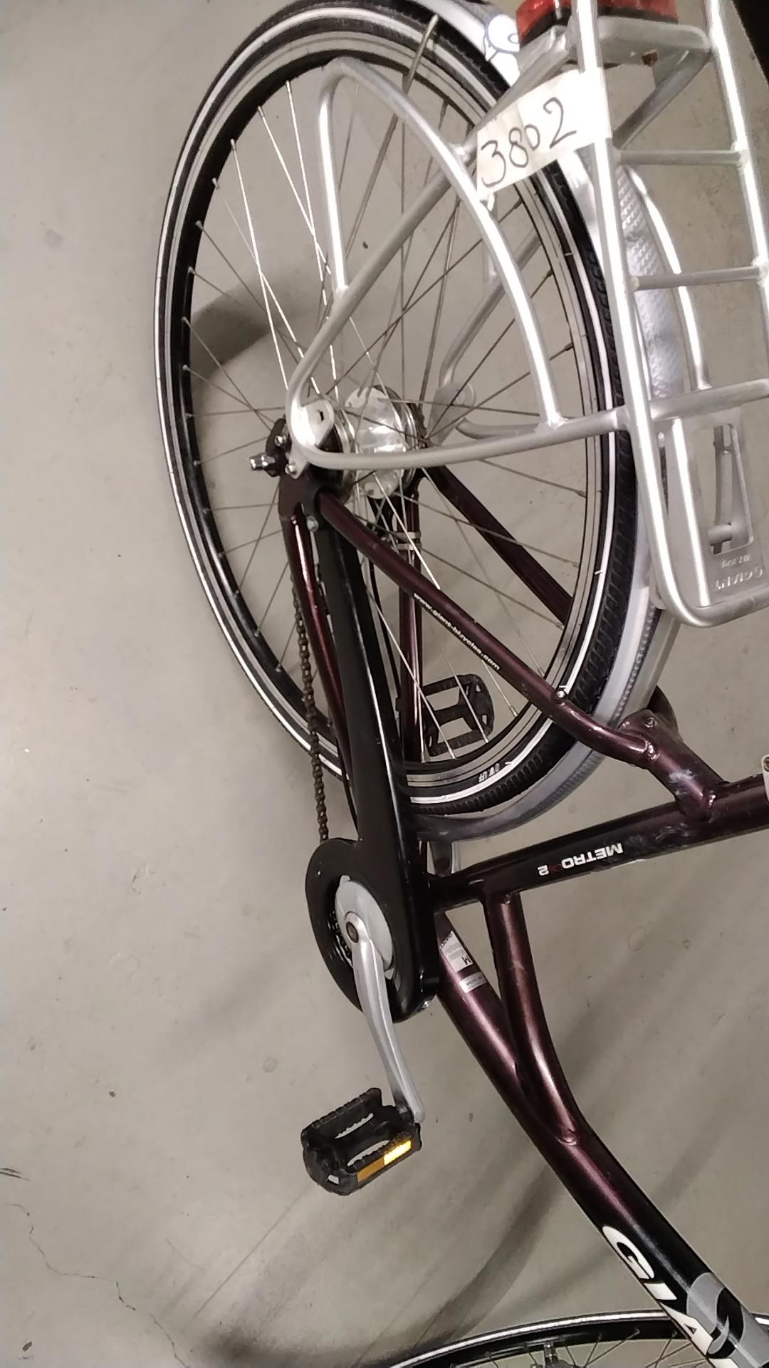 Fiets afbeelding 4
