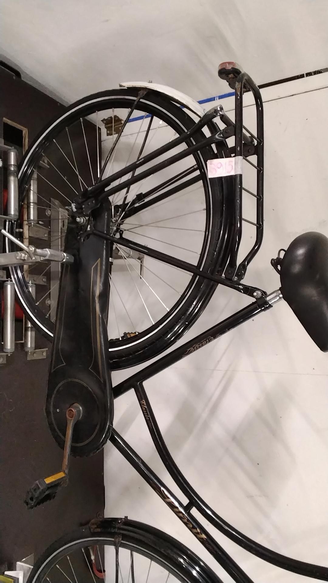 Fiets afbeelding 2