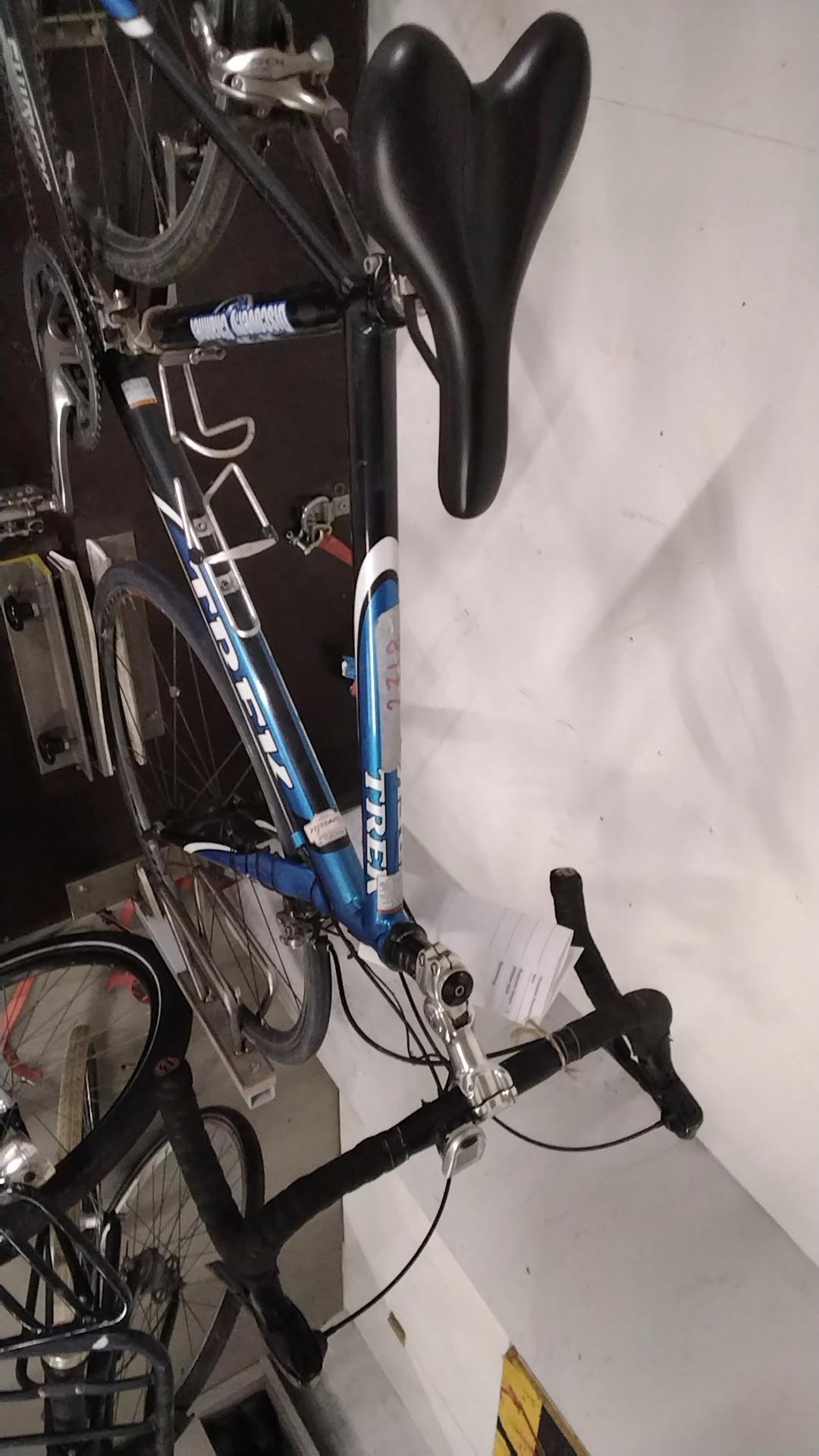 Fiets afbeelding 4