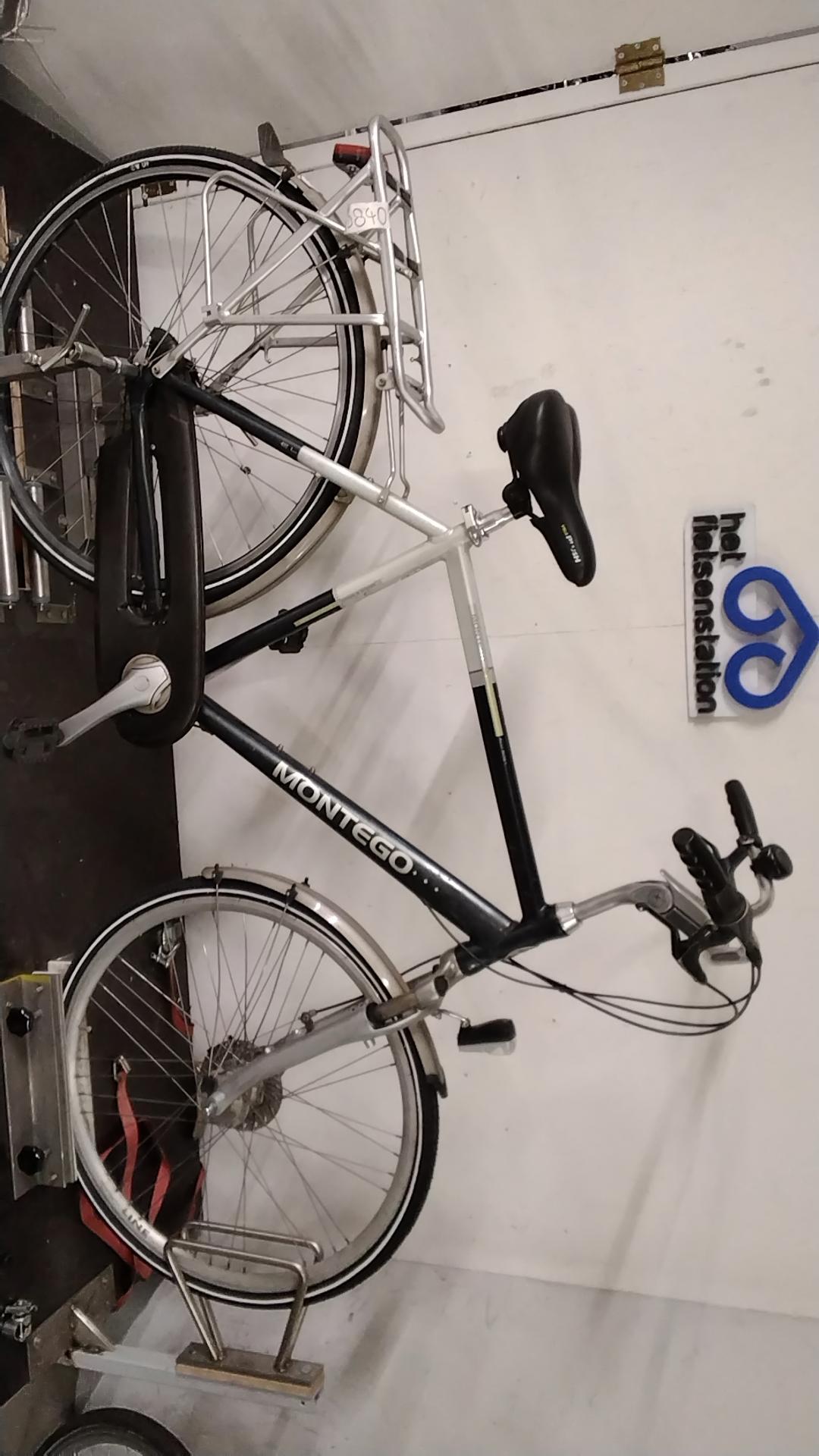 Fiets afbeelding 1