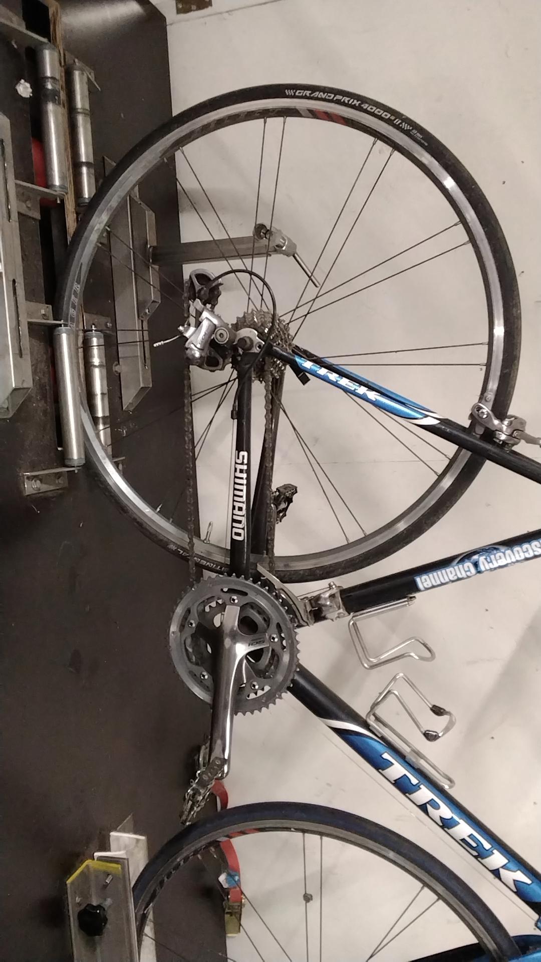 Fiets afbeelding 2