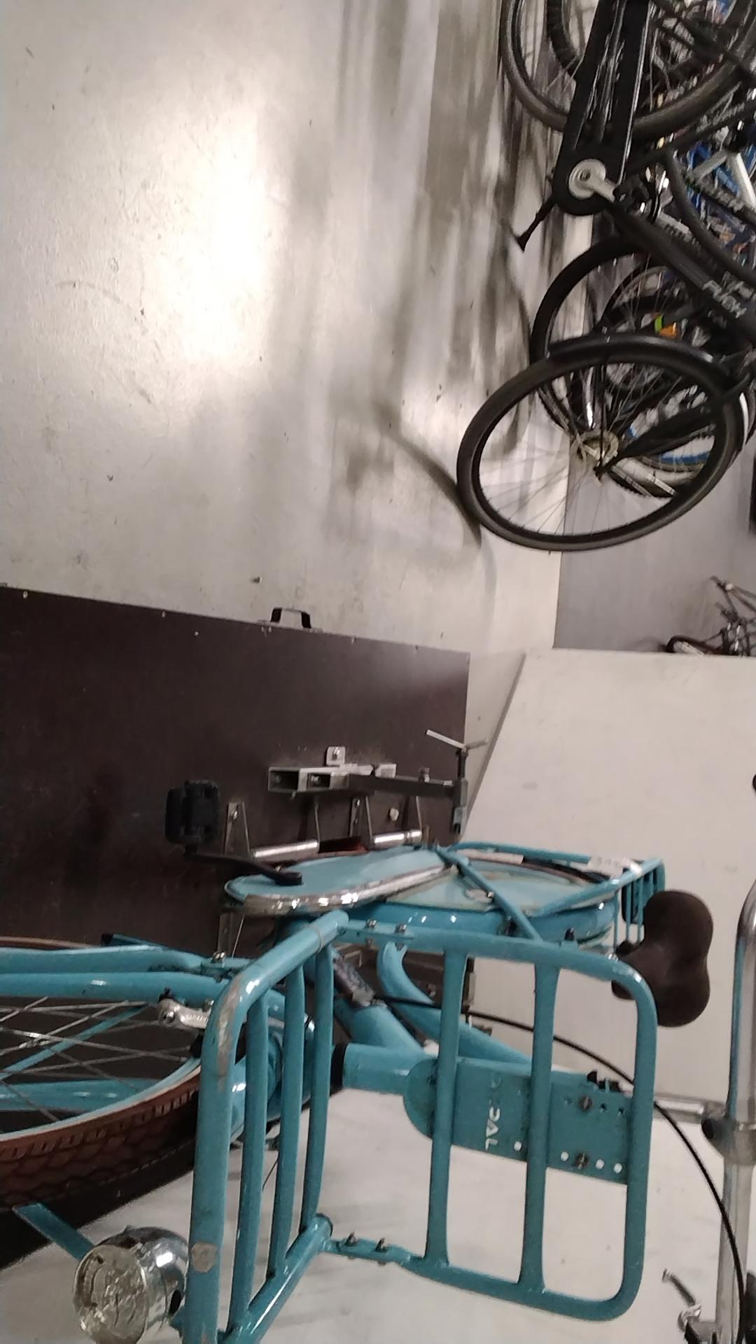 Fiets afbeelding 4