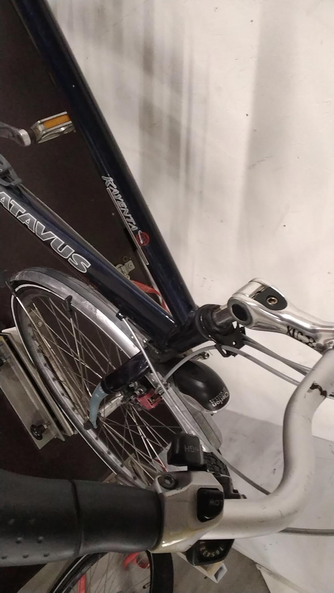 Fiets afbeelding 4
