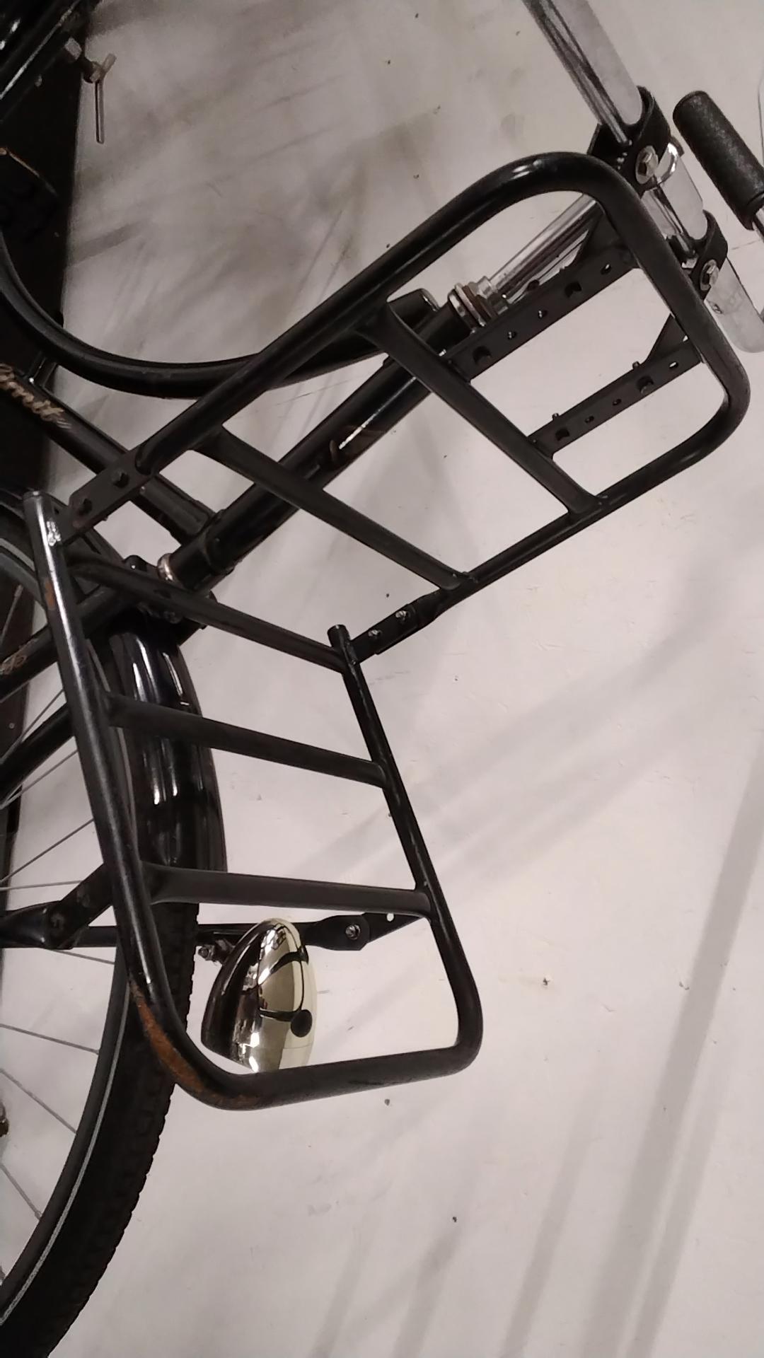 Fiets afbeelding 3