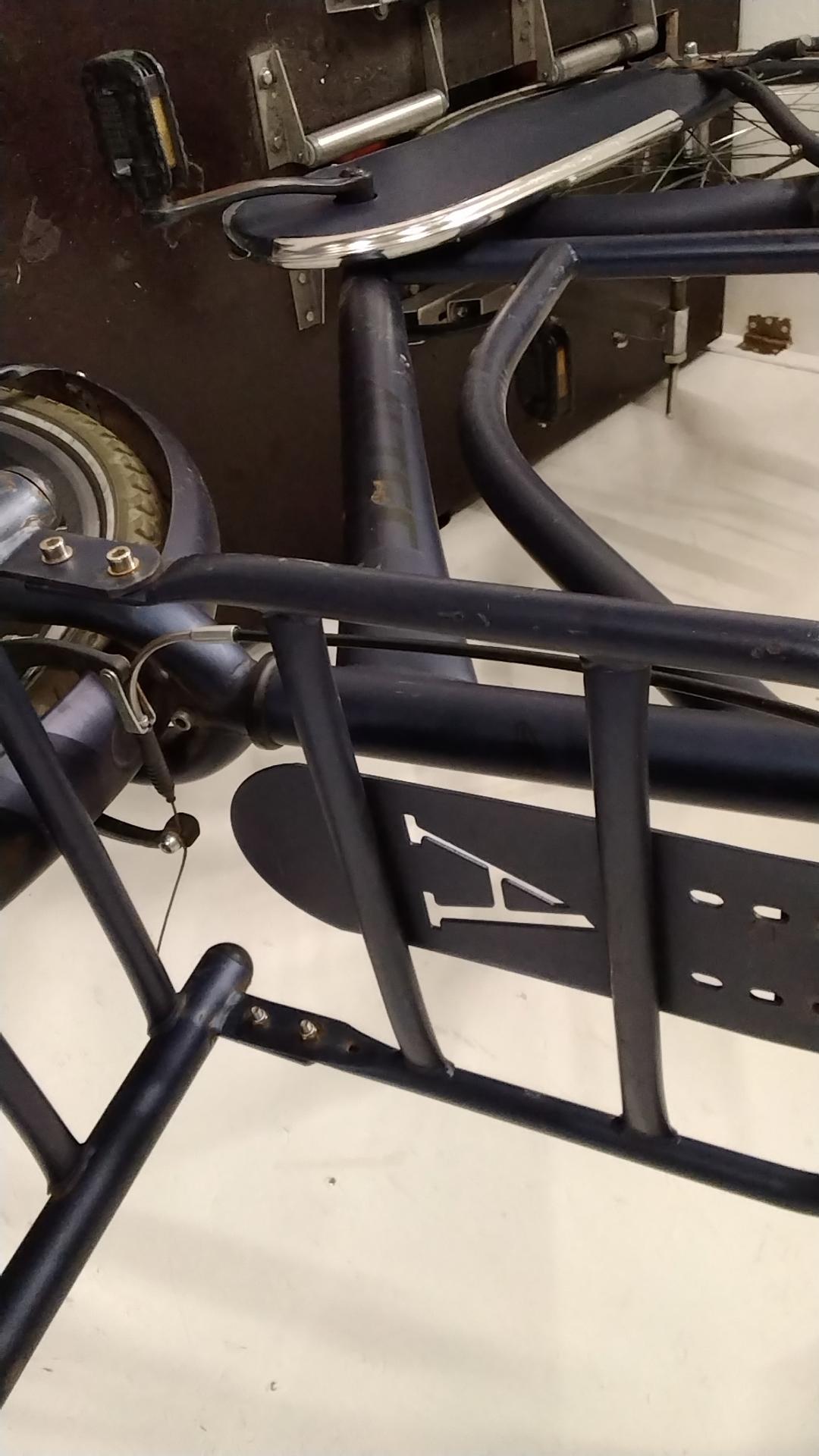 Fiets afbeelding 4