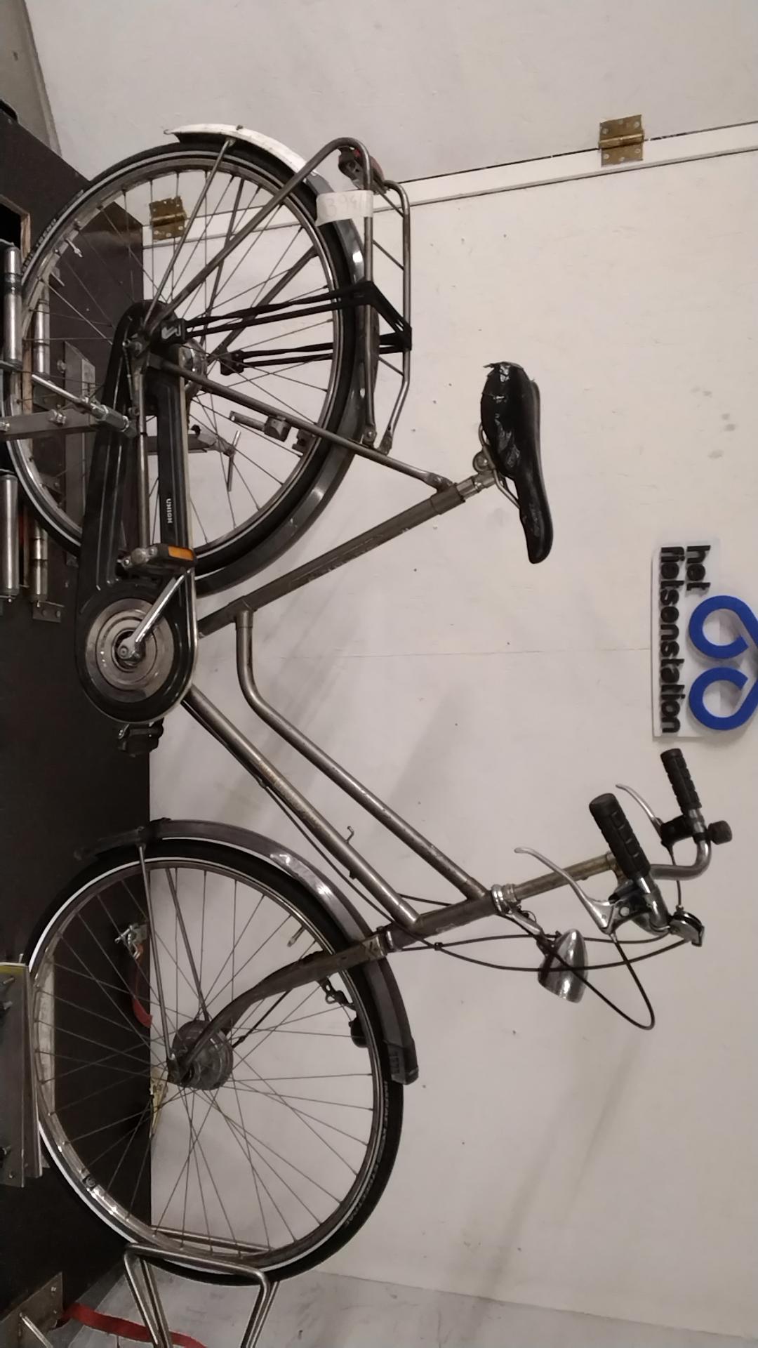 Fiets afbeelding 1