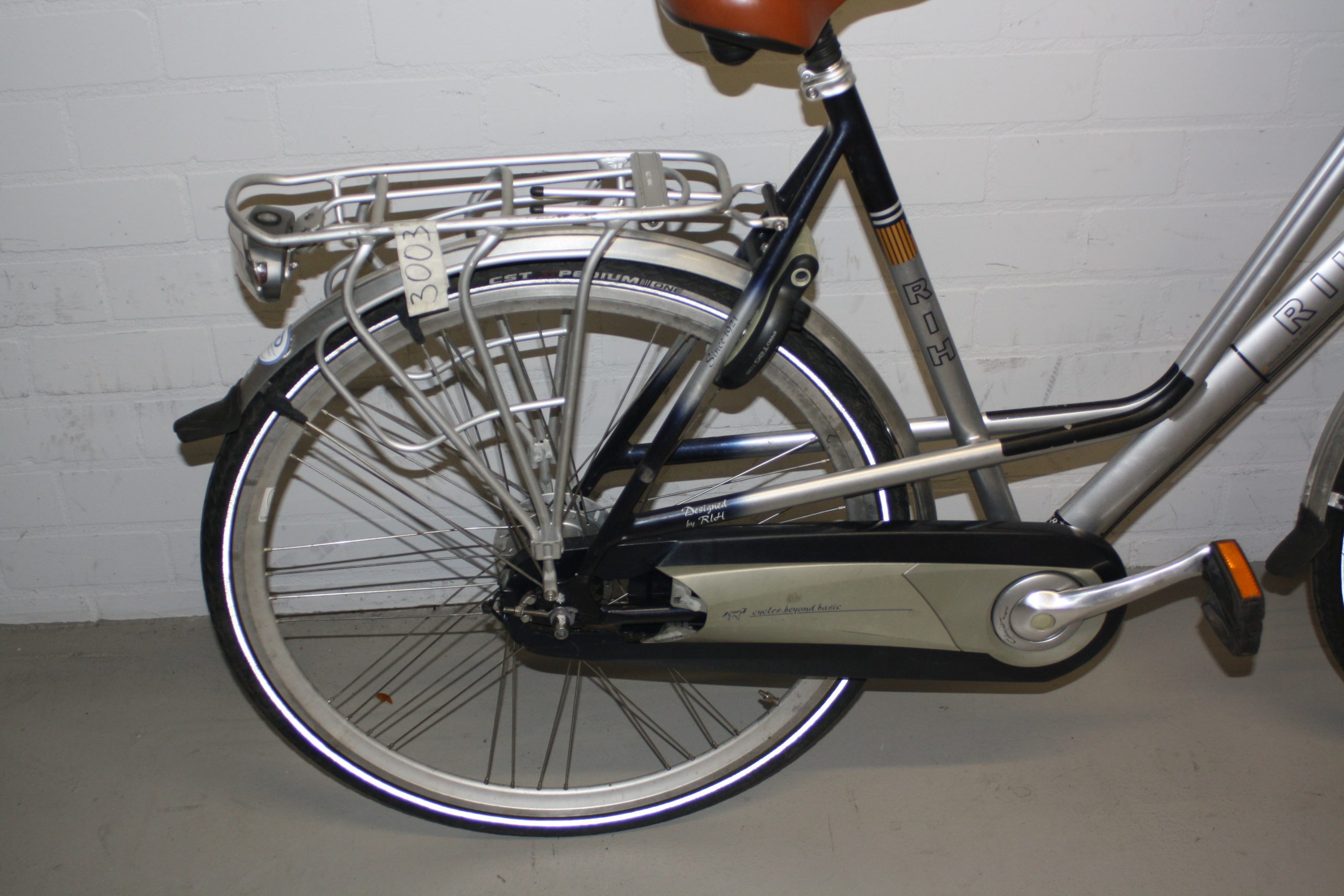 Fiets afbeelding 2
