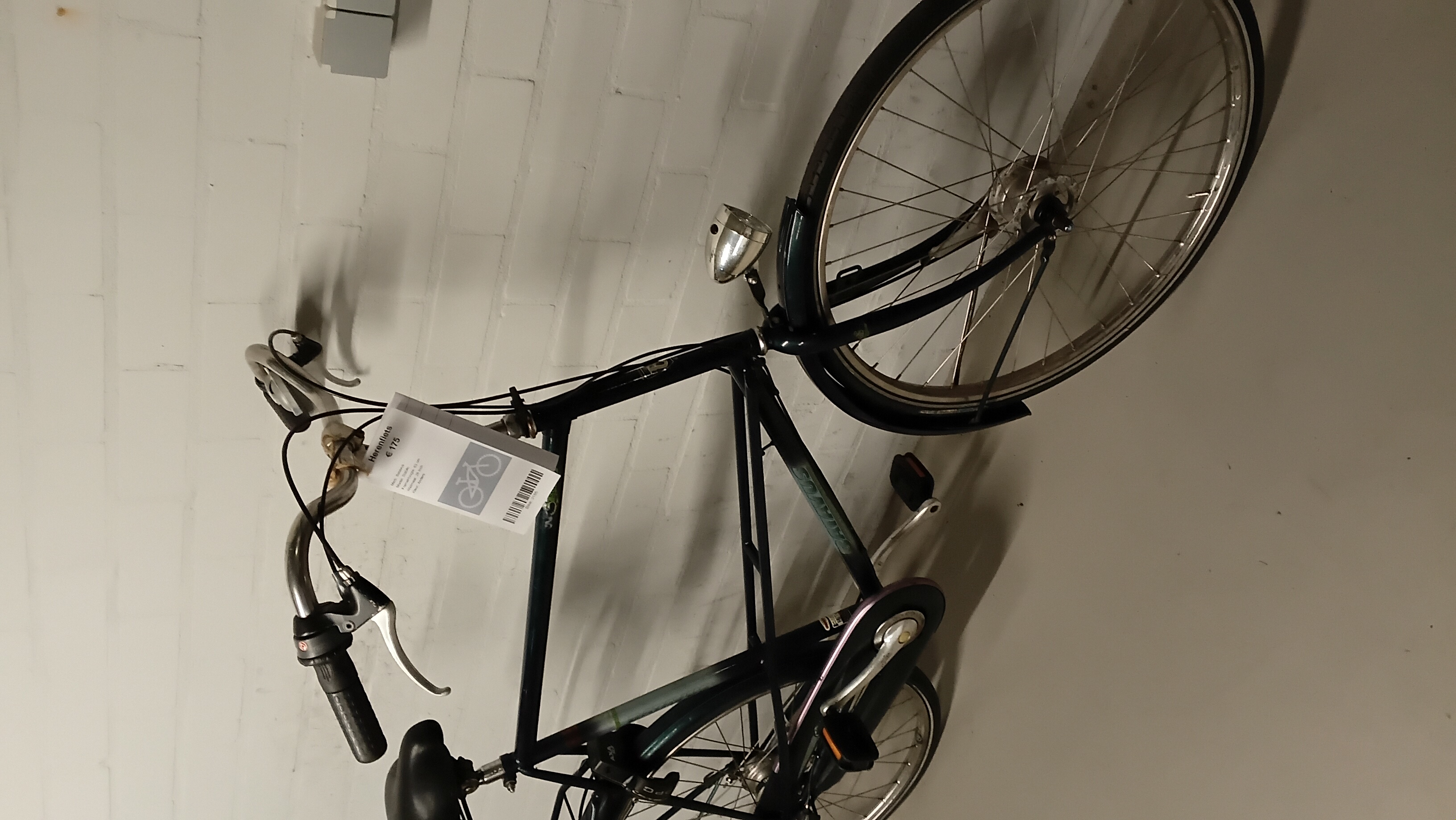 Fiets afbeelding 3