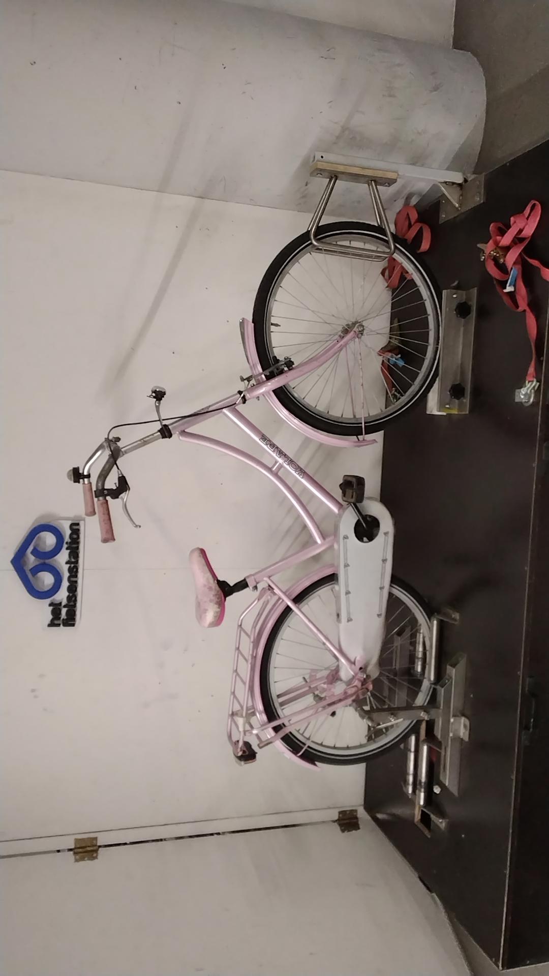 Fiets afbeelding 1