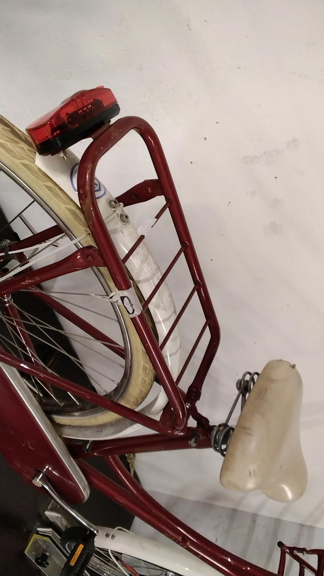 Fiets afbeelding 2