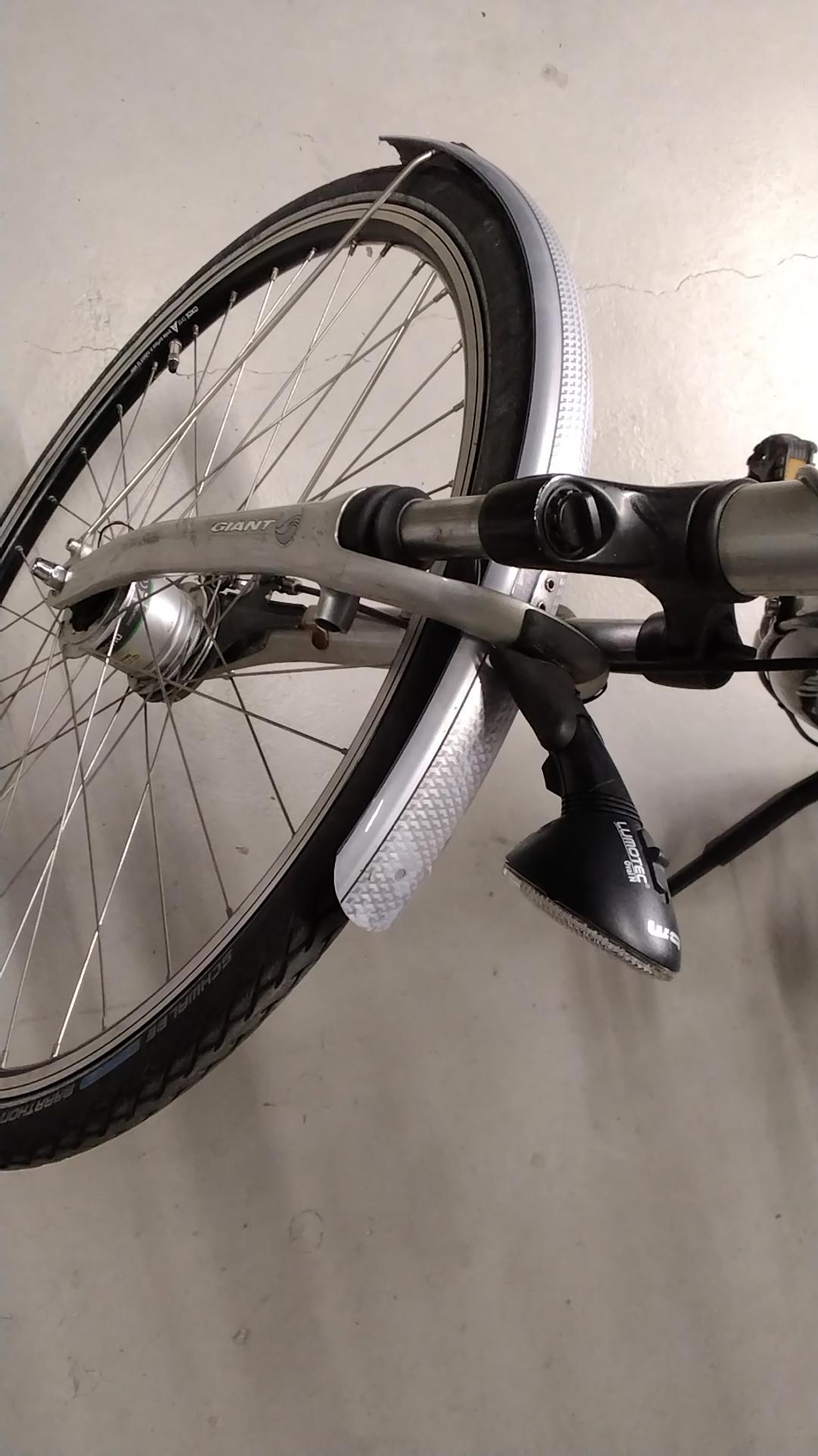 Fiets afbeelding 2