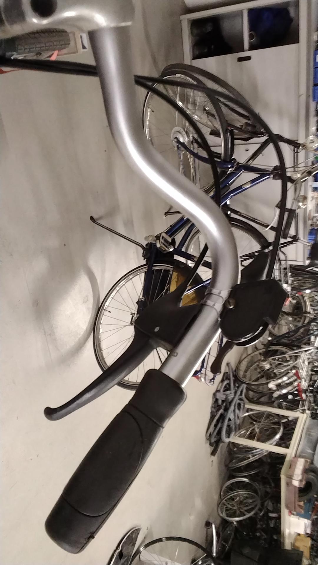 Fiets afbeelding 3