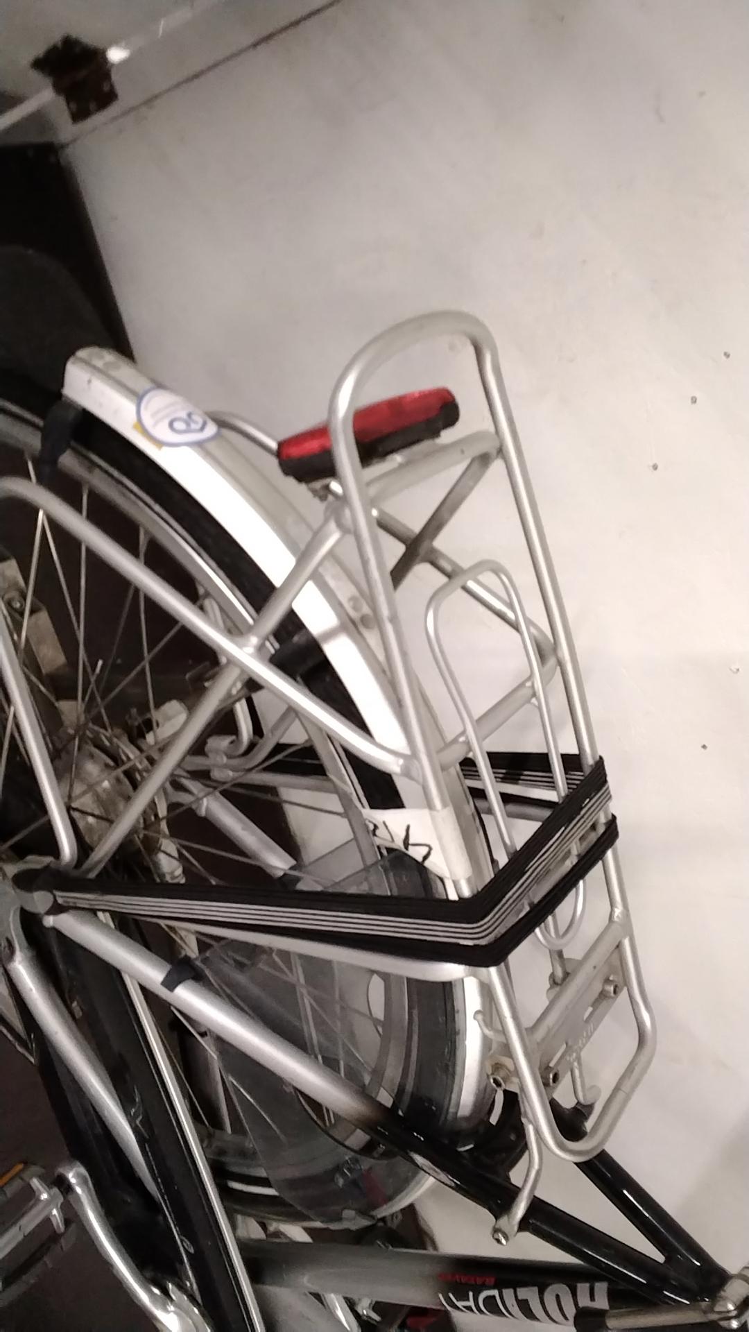 Fiets afbeelding 4