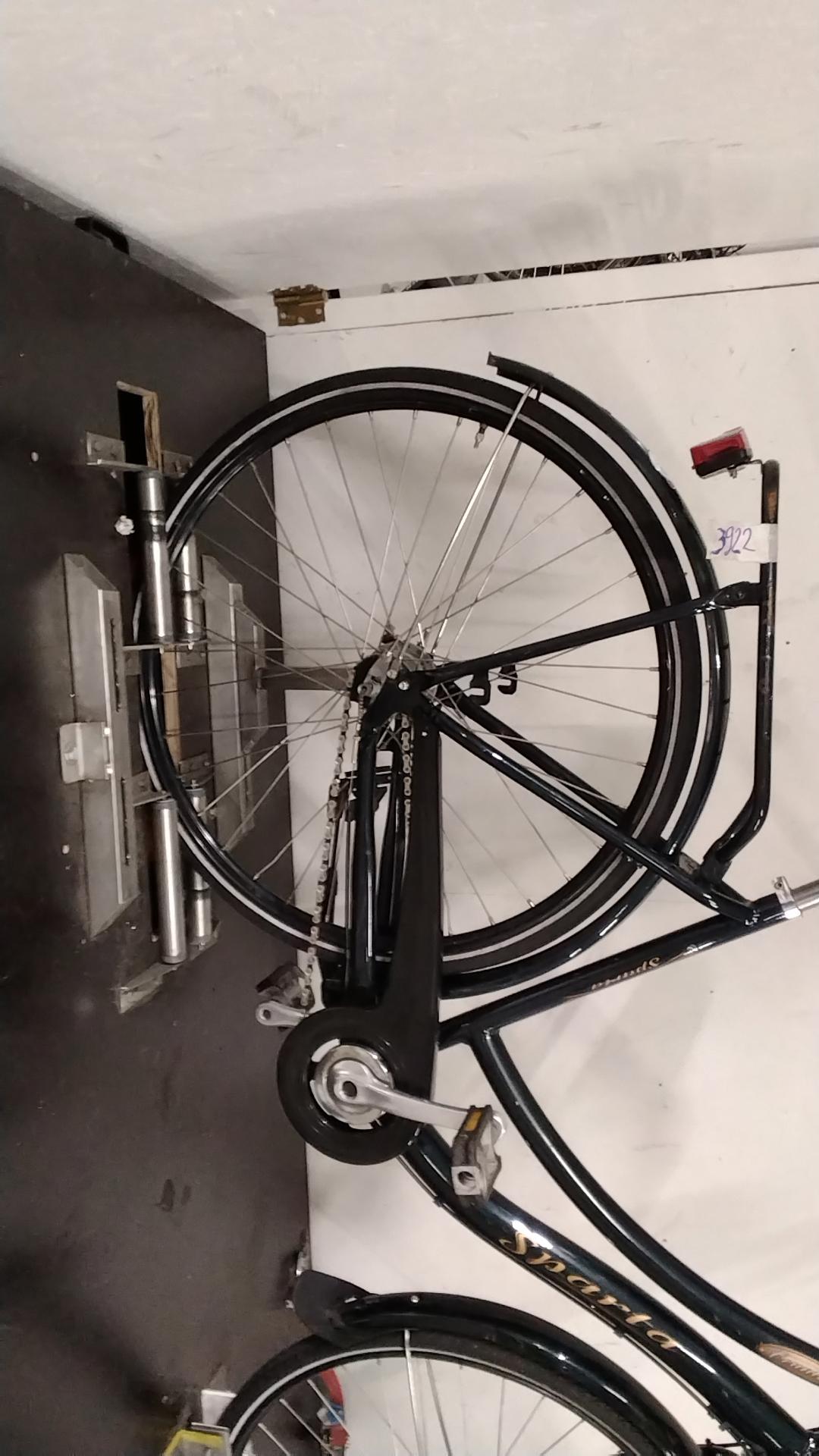 Fiets afbeelding 3