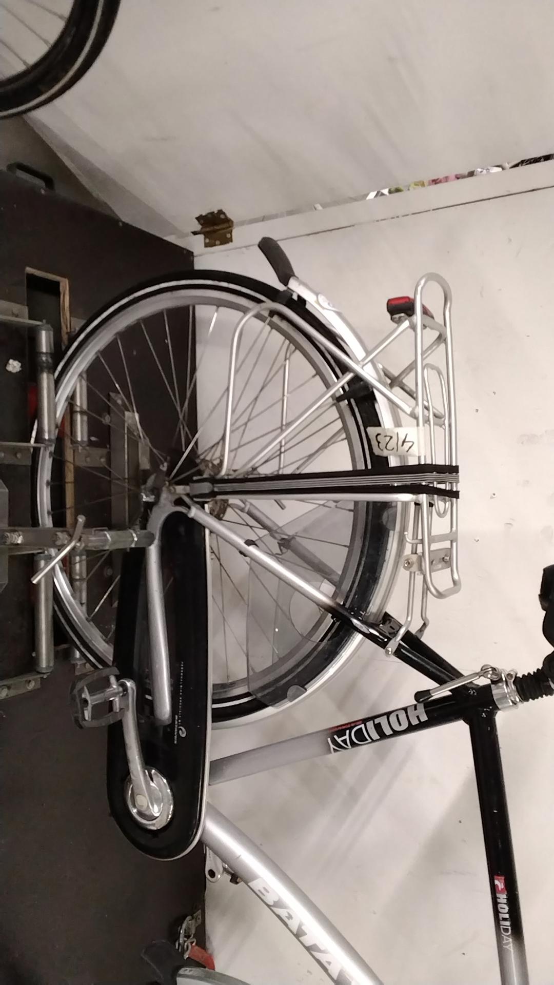 Fiets afbeelding 2