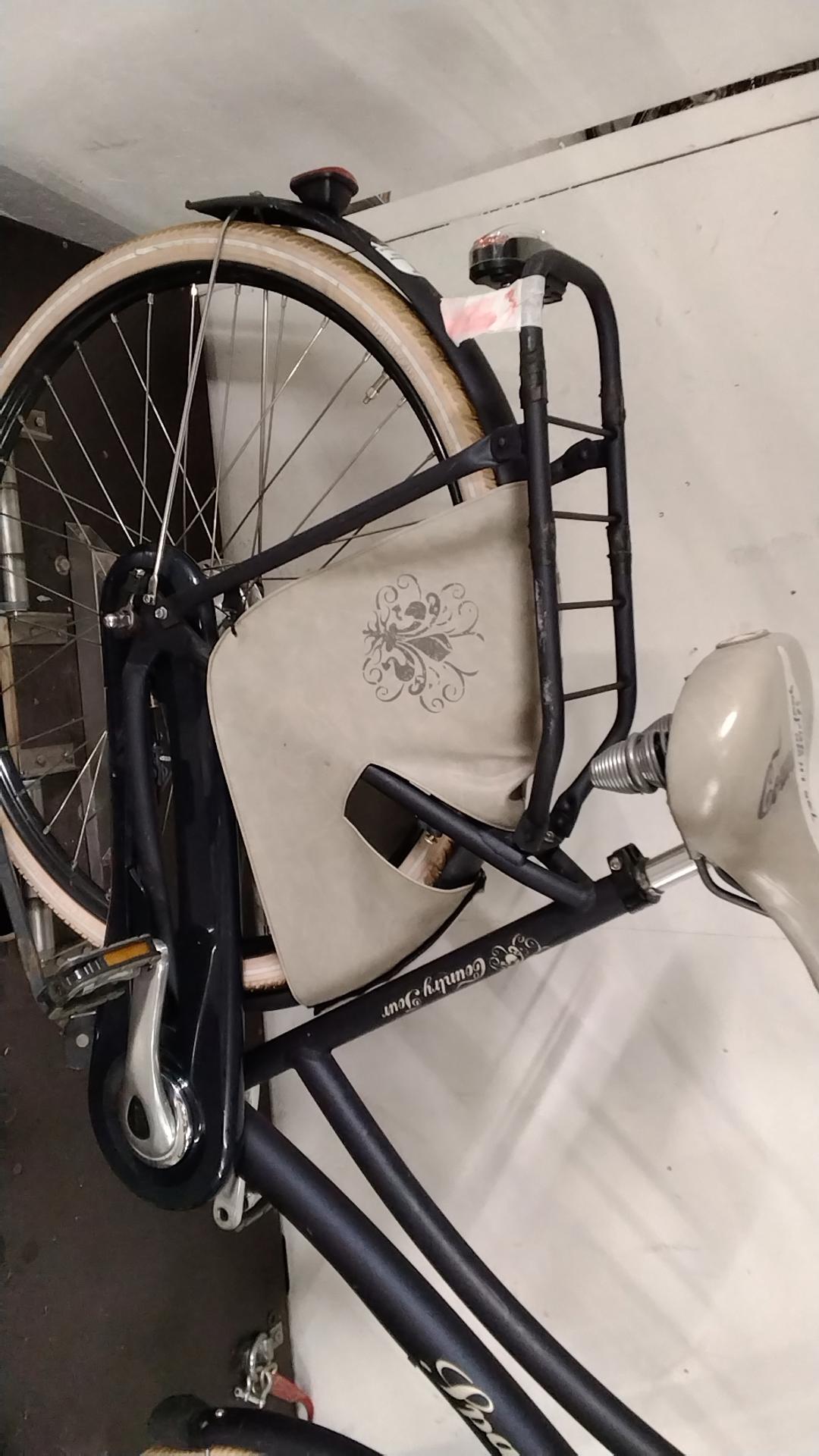 Fiets afbeelding 2
