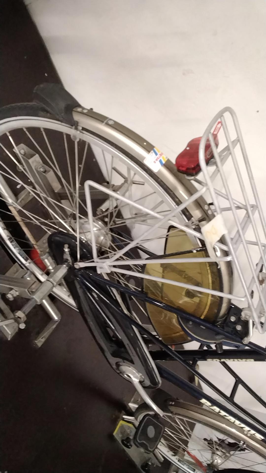 Fiets afbeelding 2