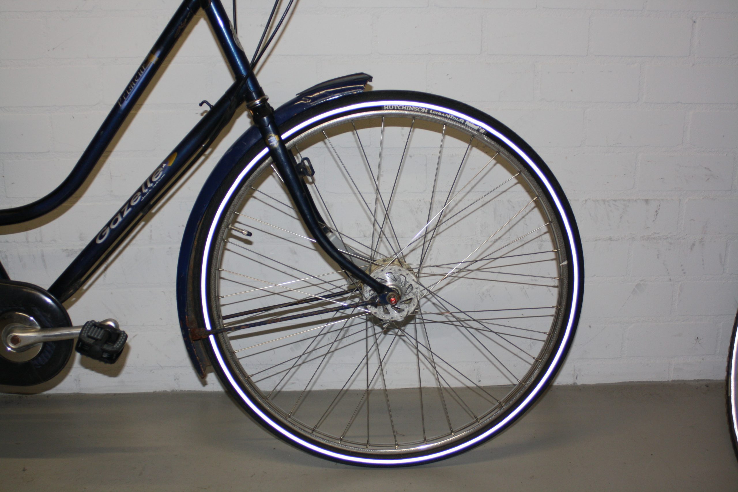Fiets afbeelding 3