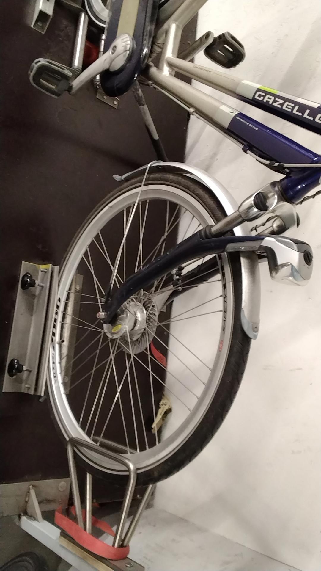 Fiets afbeelding 3