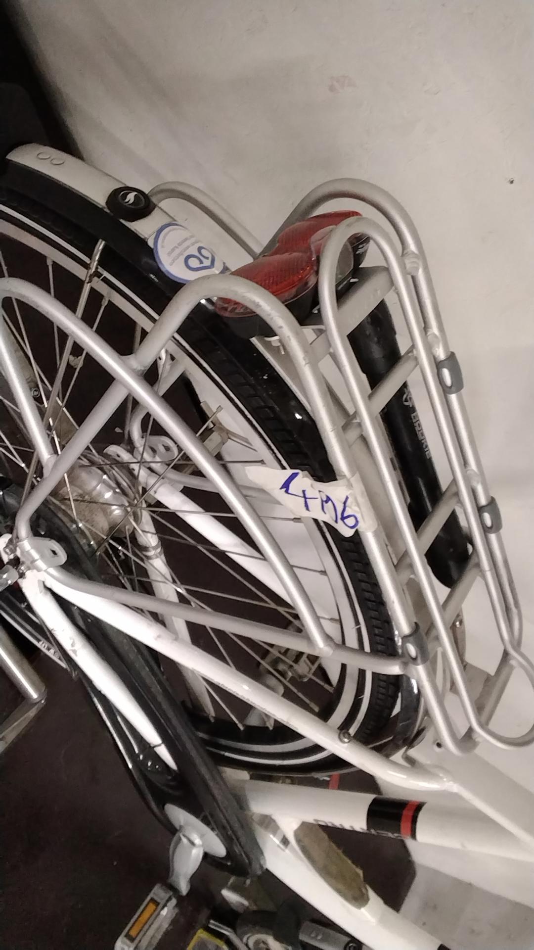 Fiets afbeelding 4