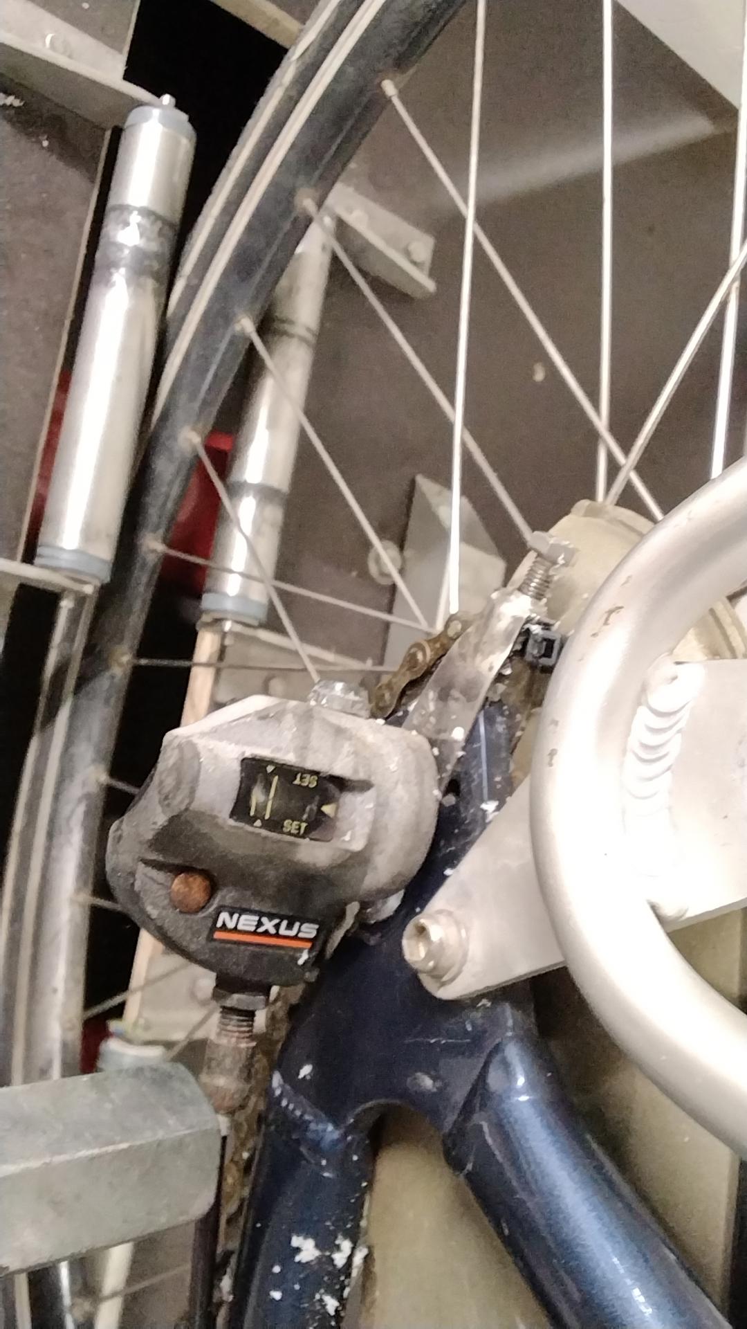 Fiets afbeelding 5