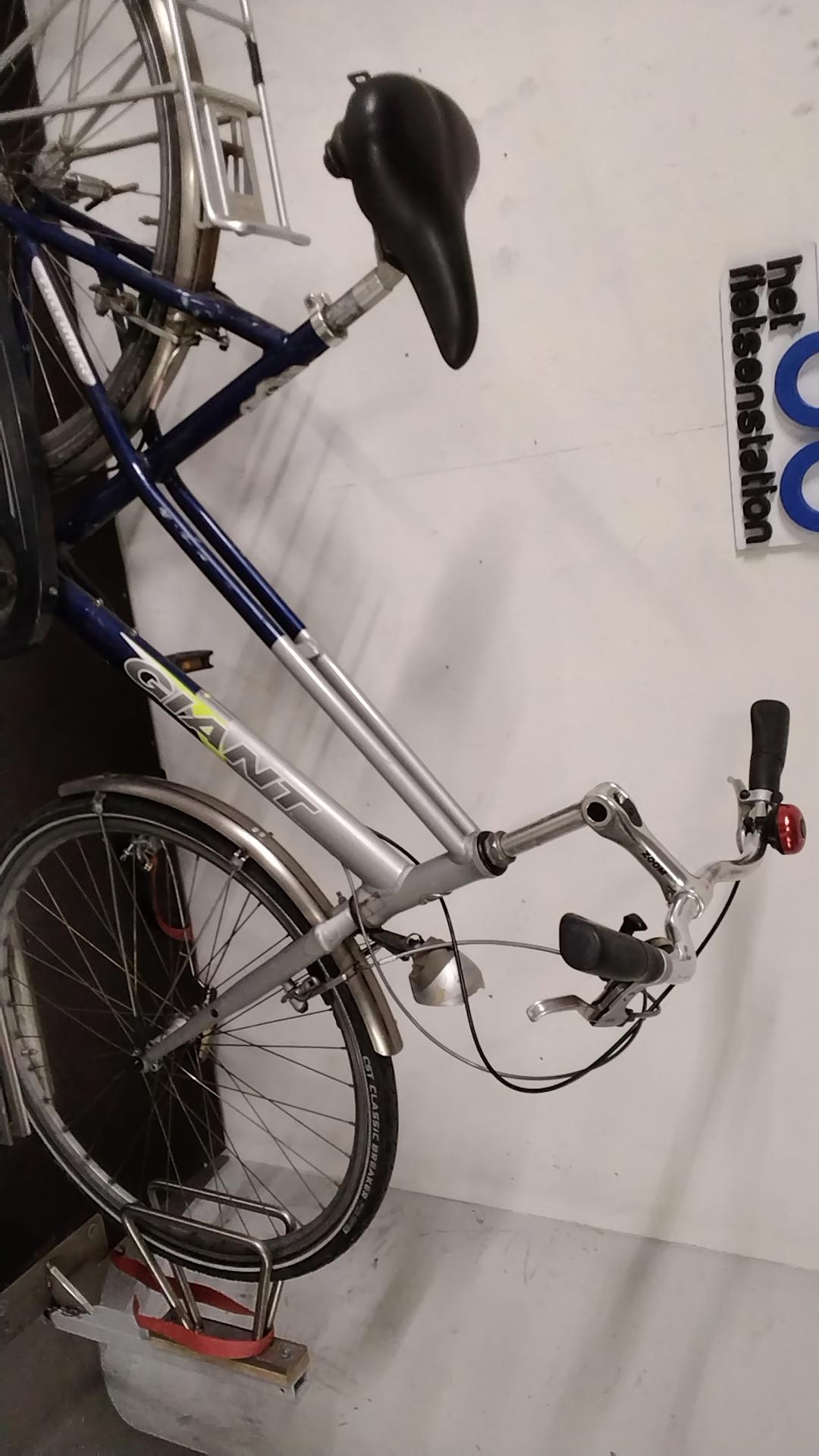 Fiets afbeelding 3