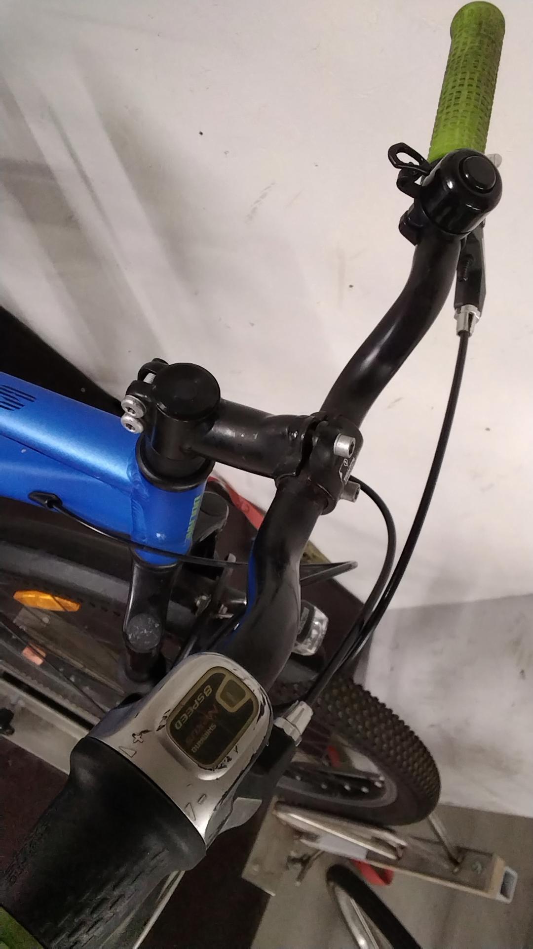 Fiets afbeelding 4