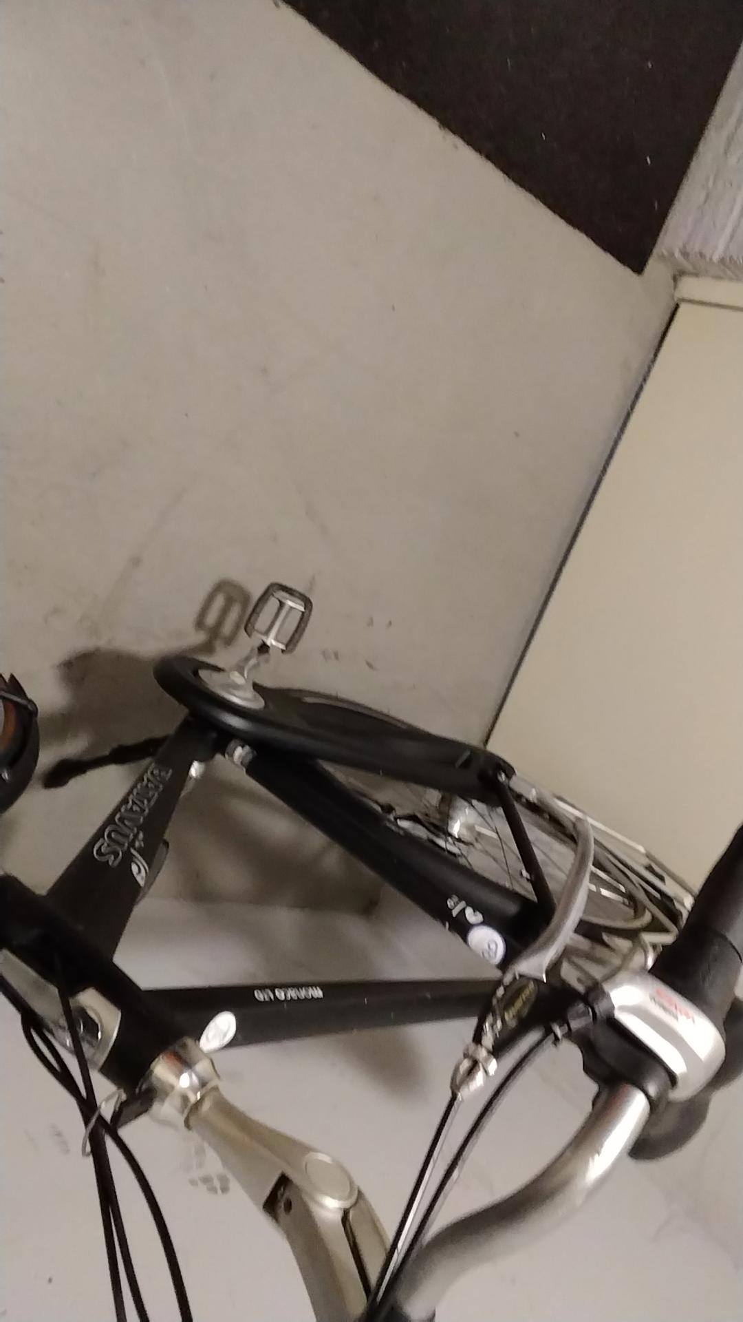 Fiets afbeelding 4