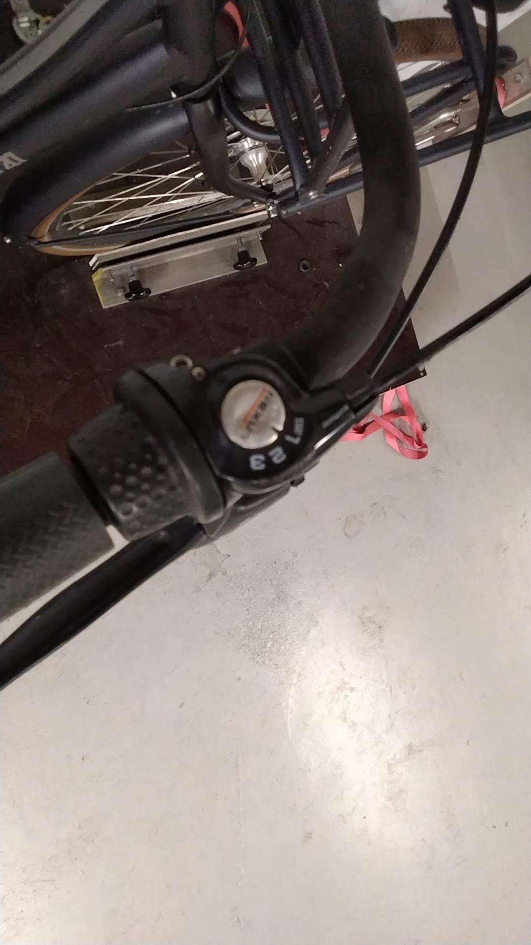 Fiets afbeelding 4