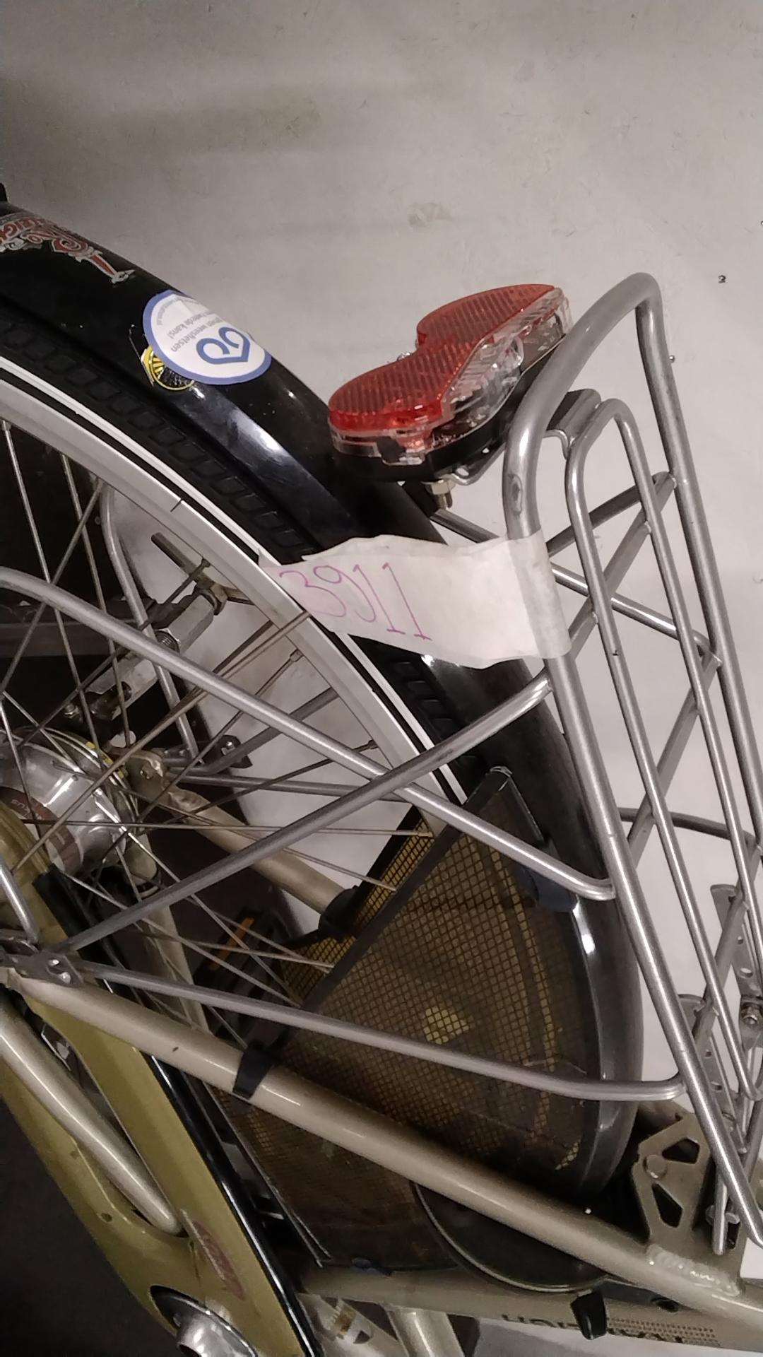 Fiets afbeelding 5