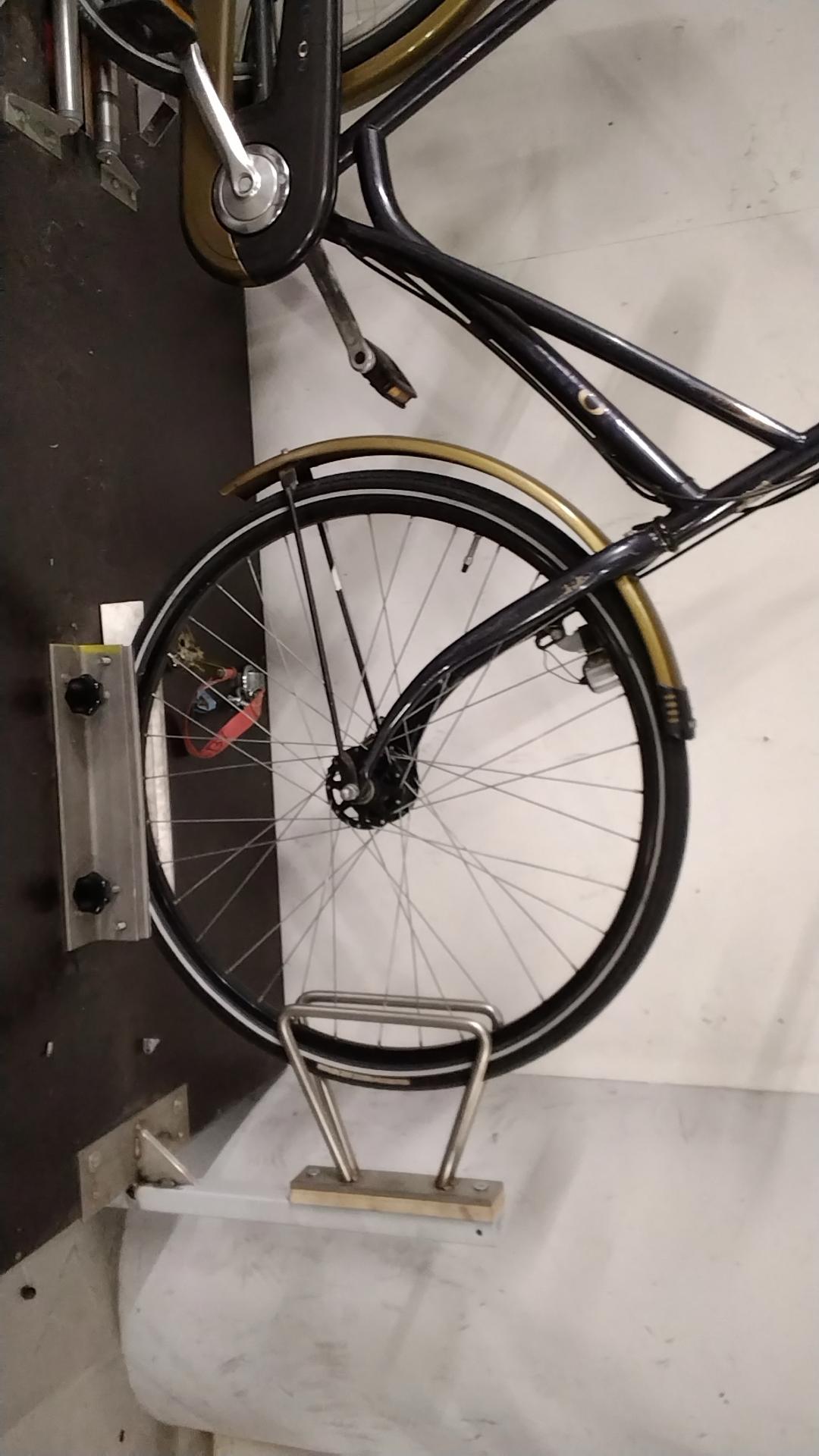 Fiets afbeelding 2