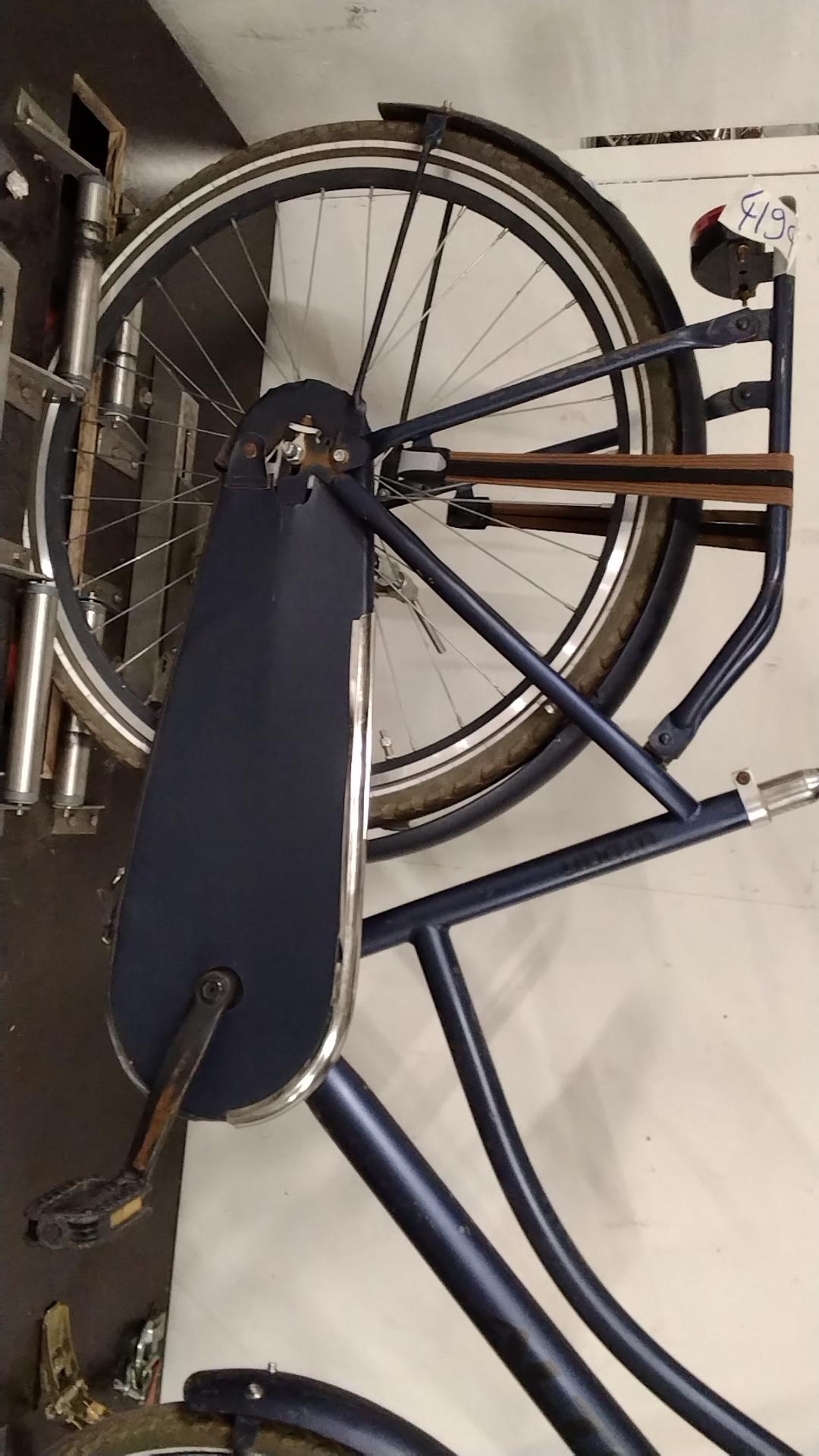 Fiets afbeelding 3