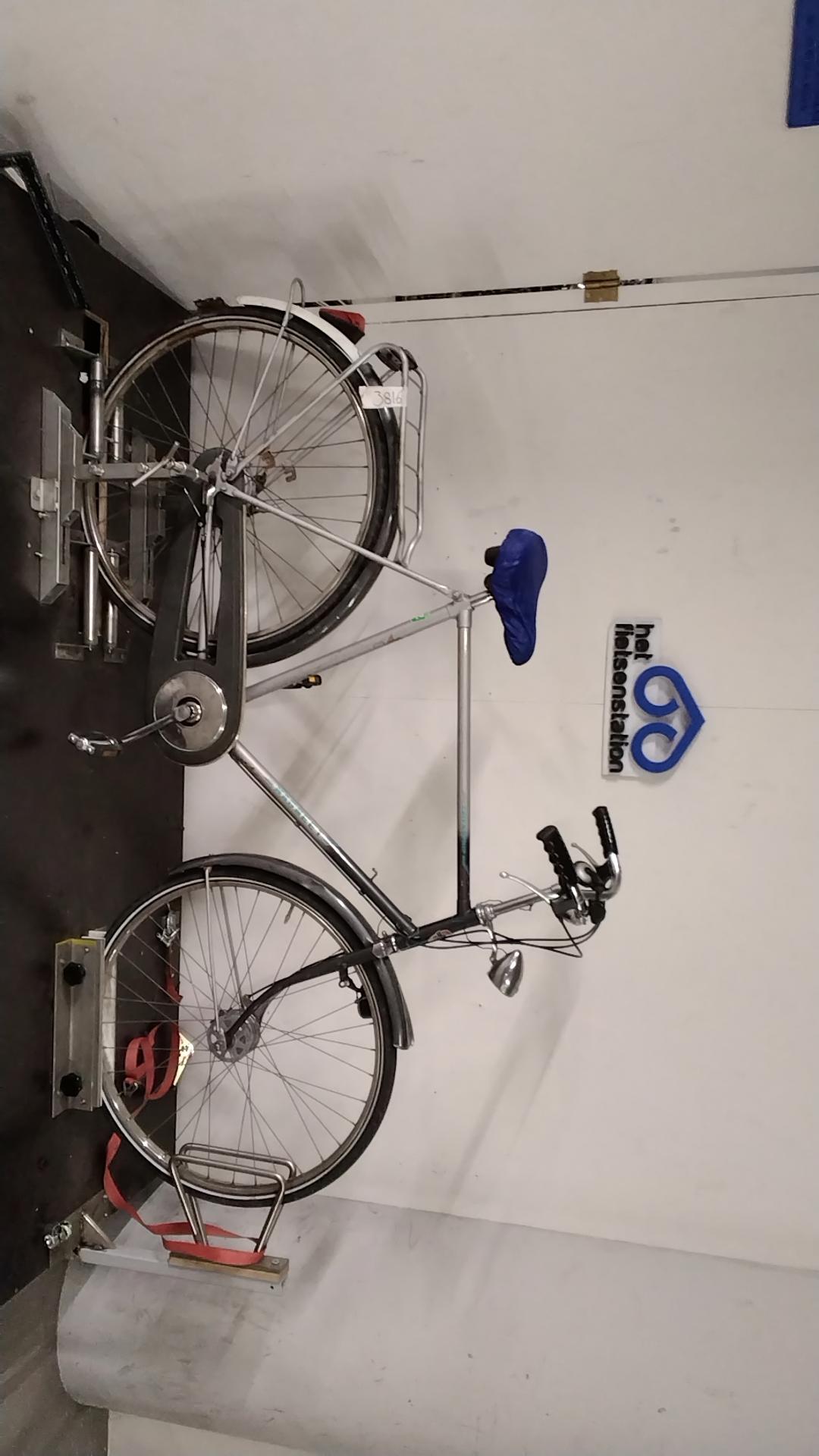 Fiets afbeelding 1