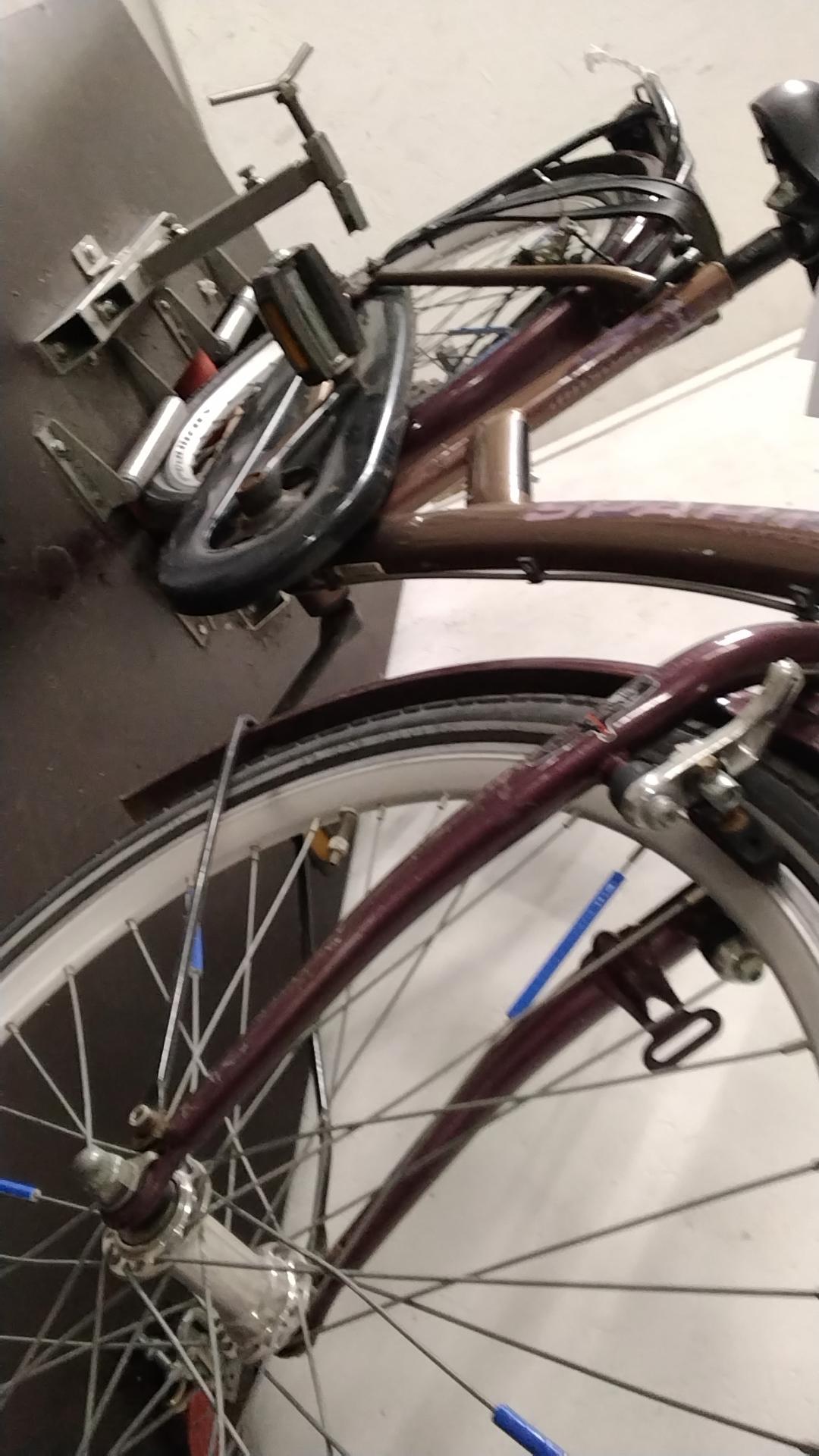 Fiets afbeelding 5