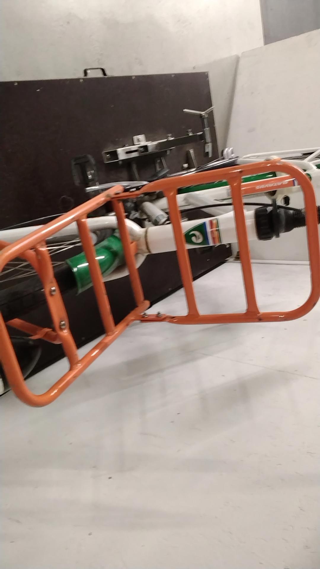 Fiets afbeelding 4