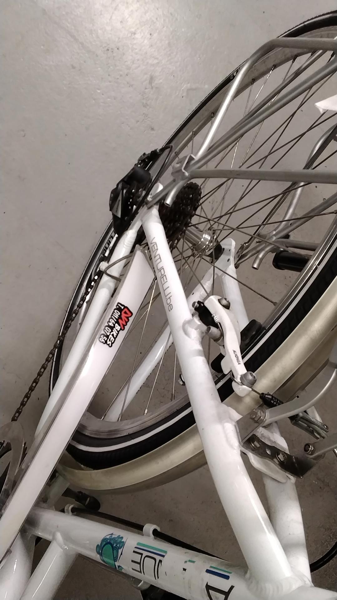 Fiets afbeelding 3