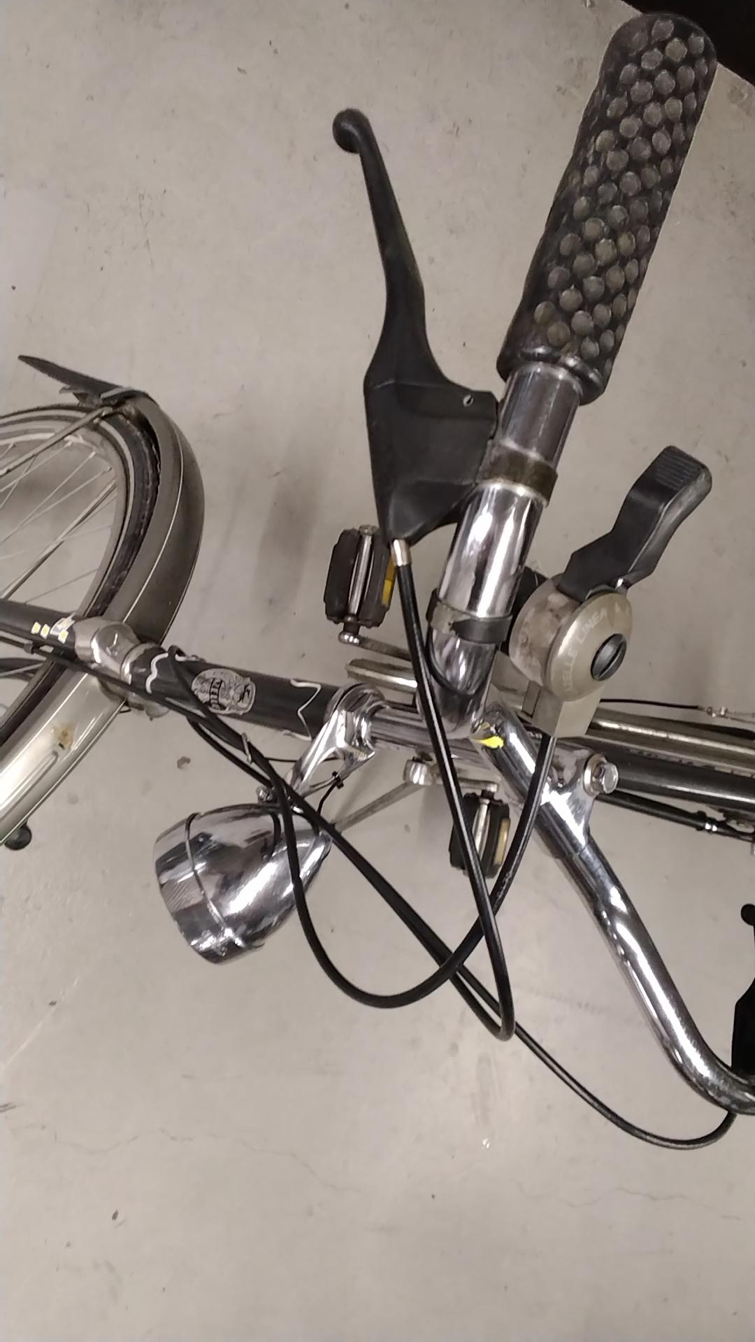Fiets afbeelding 4