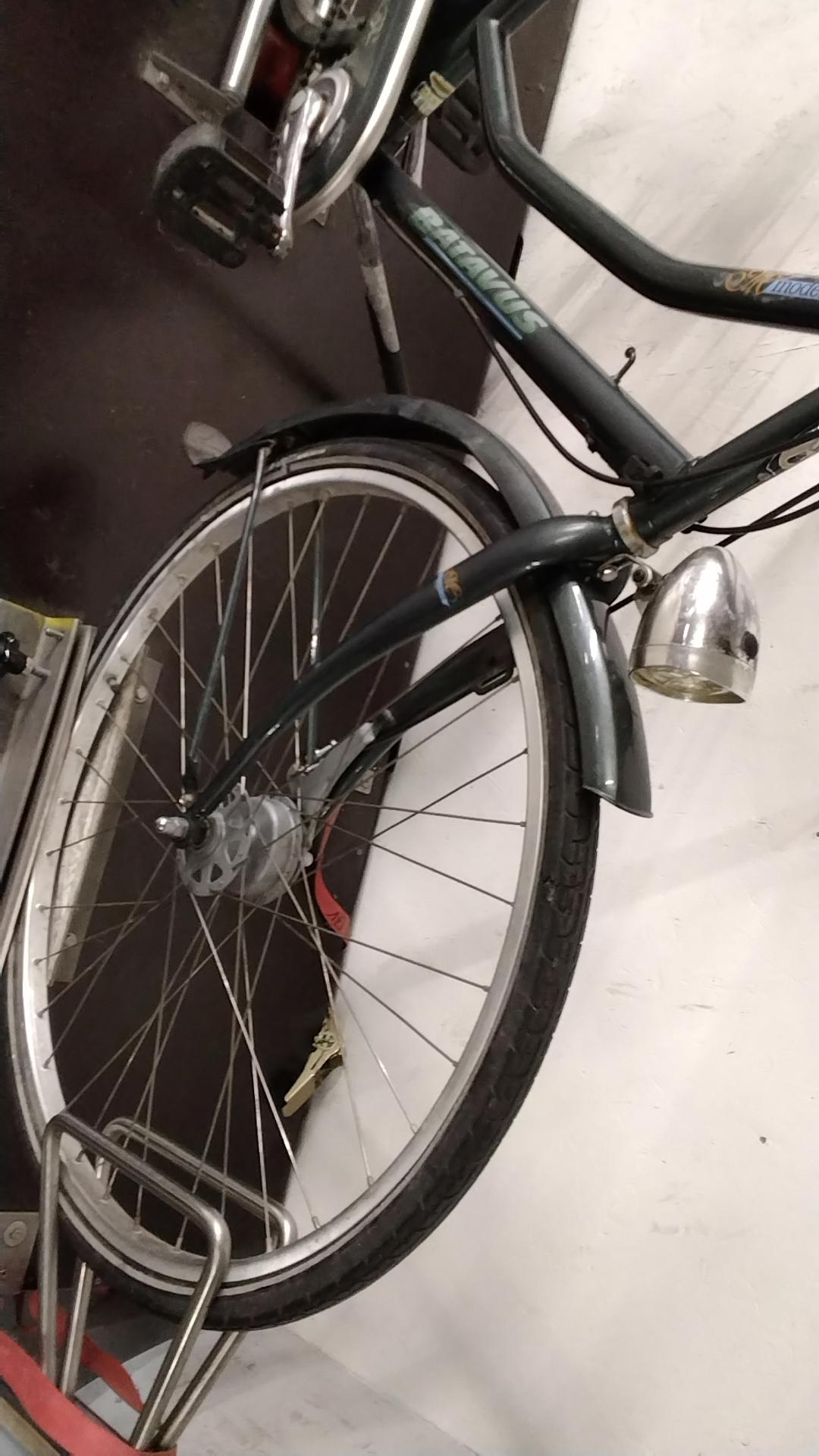 Fiets afbeelding 3