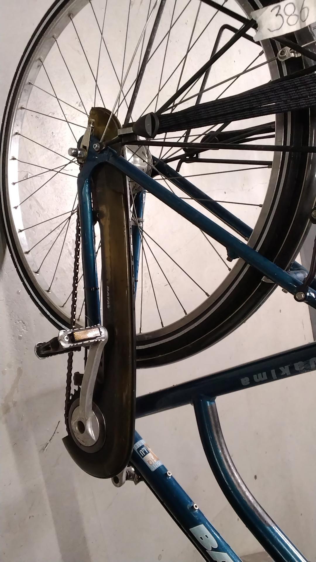 Fiets afbeelding 3