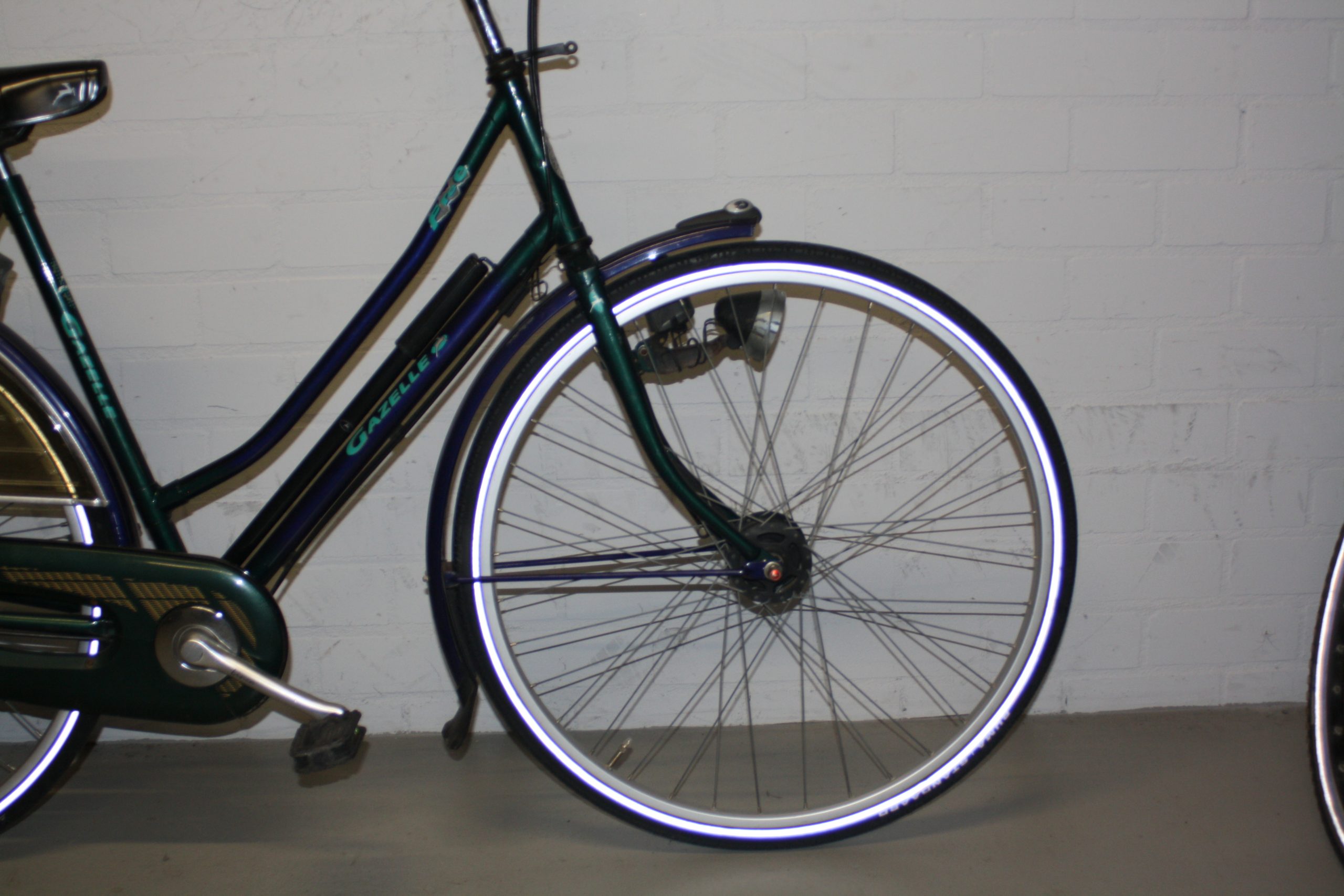 Fiets afbeelding 3