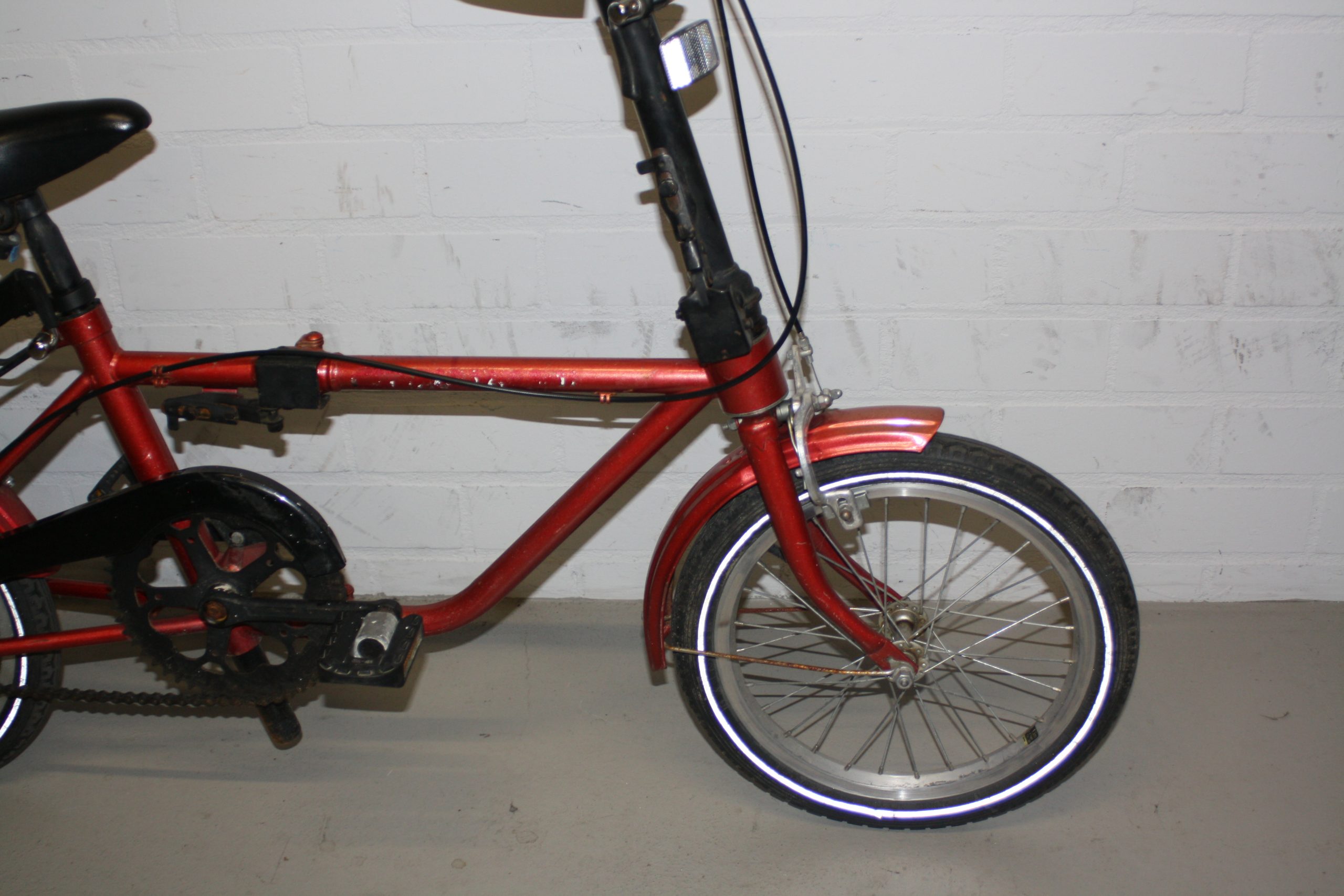 Fiets afbeelding 3